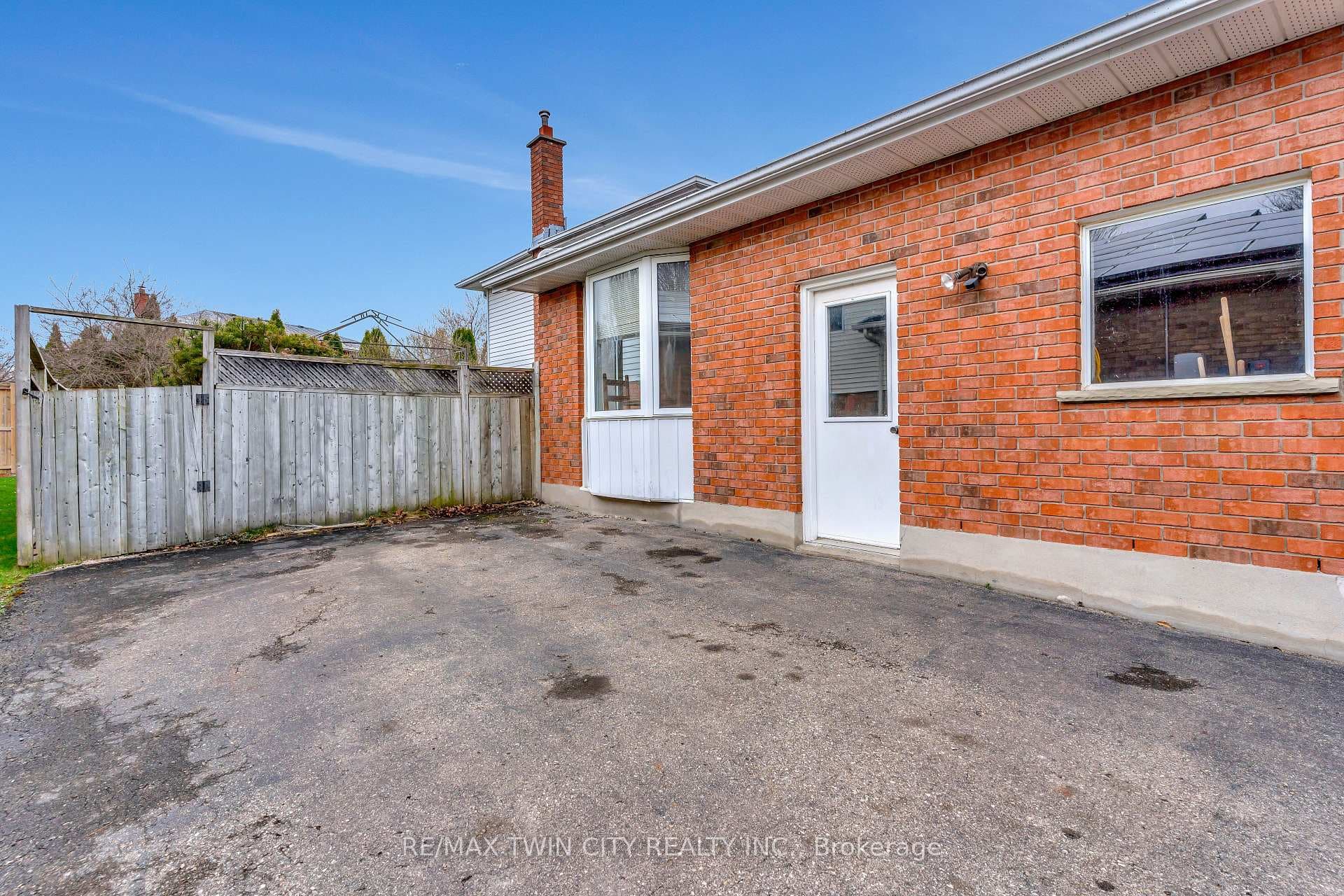 167 Wissler Road photo 44