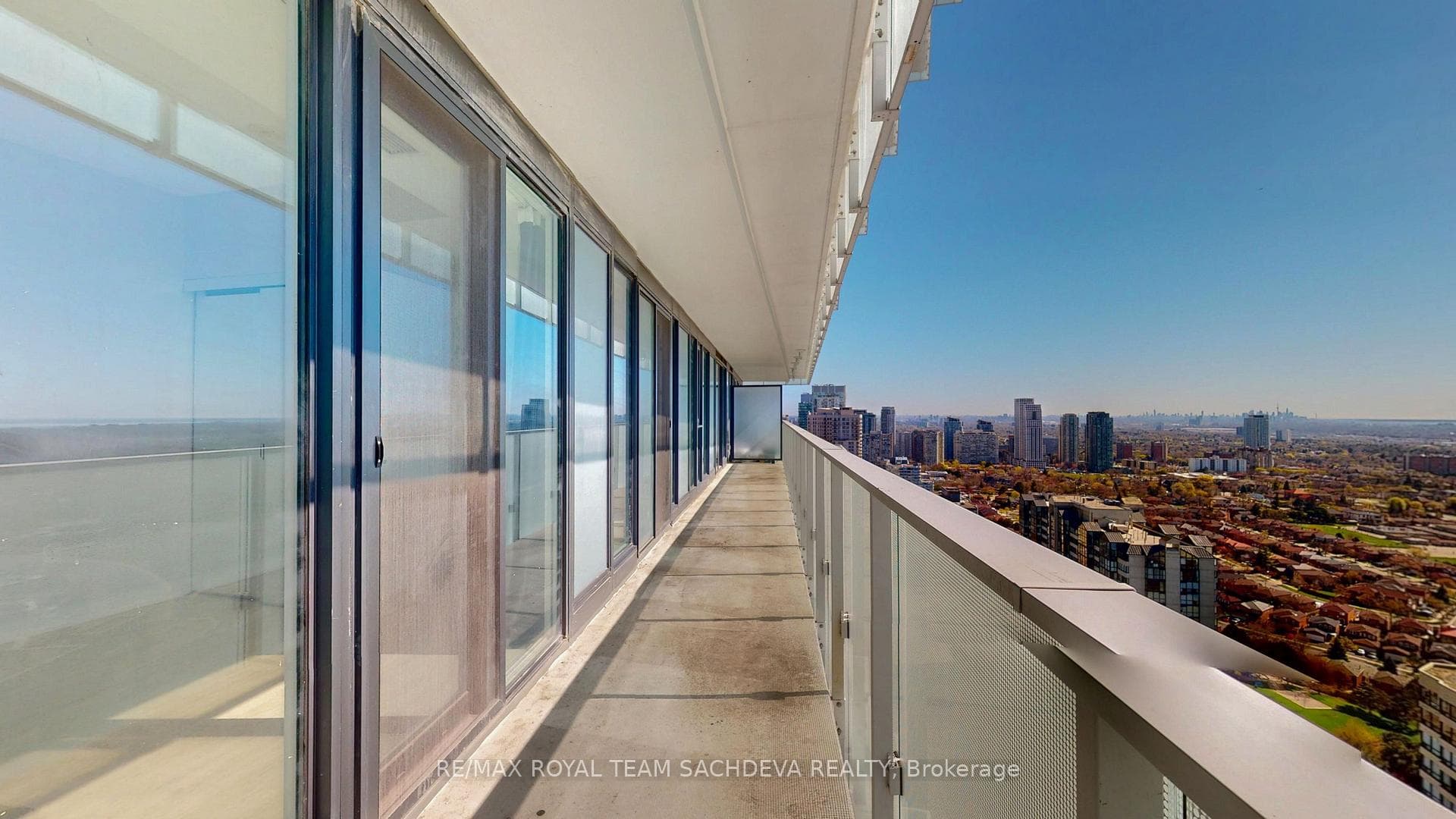 3883 Quartz Road Unit 2805 photo 38