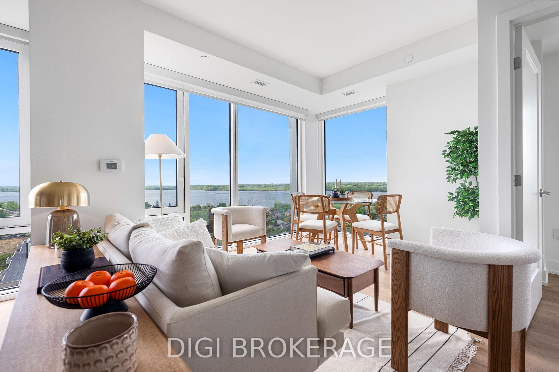 2070 SCOTT Street Unit 1008 photo 13