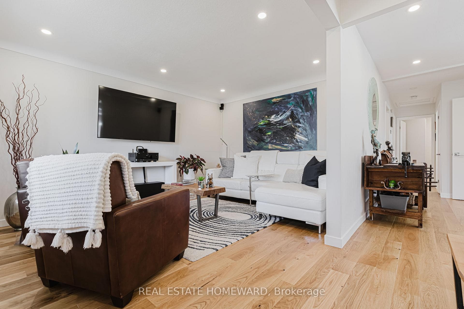 47 Densgrove Drive photo 4