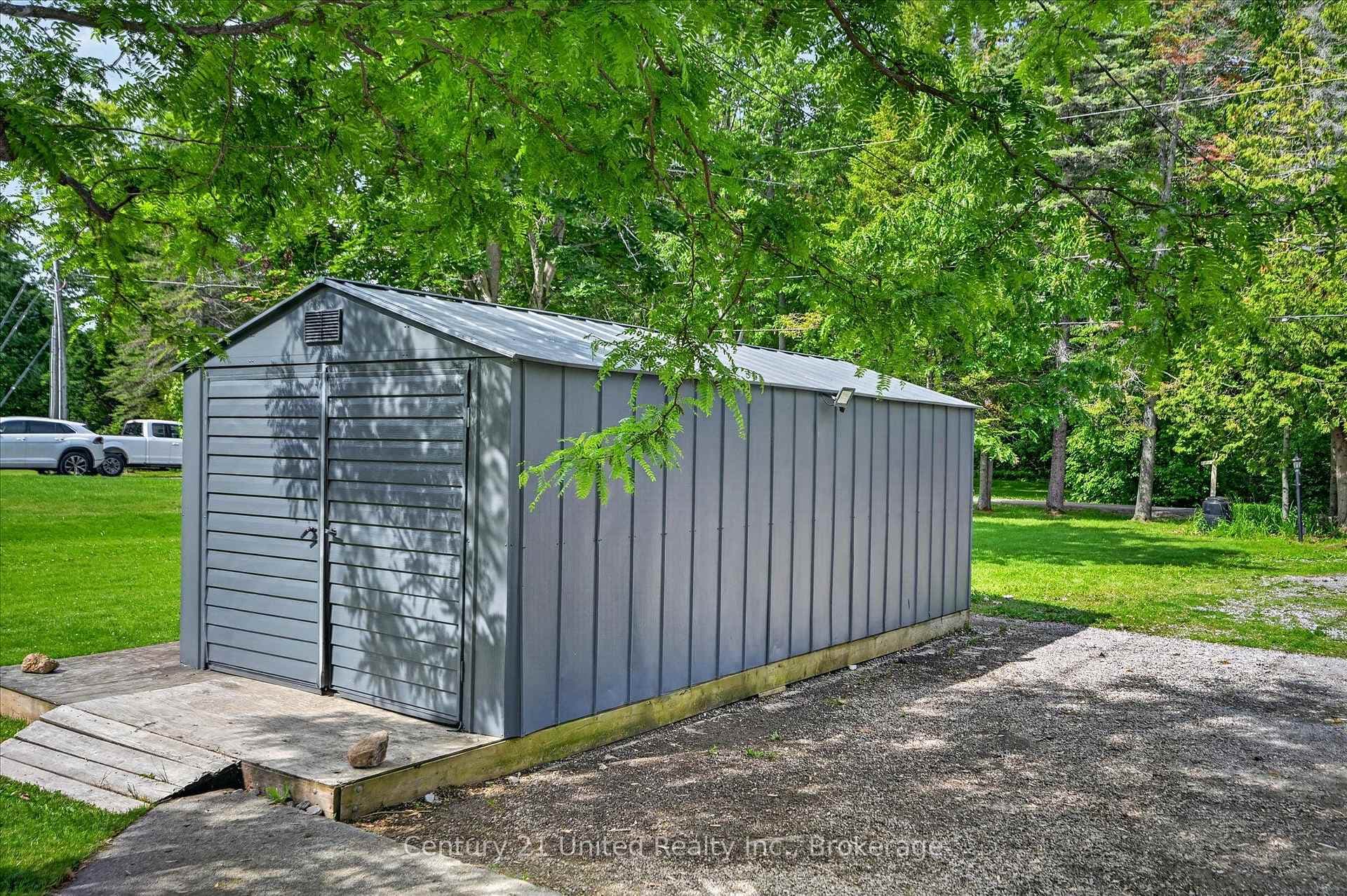 1515 O'connor Drive photo 42
