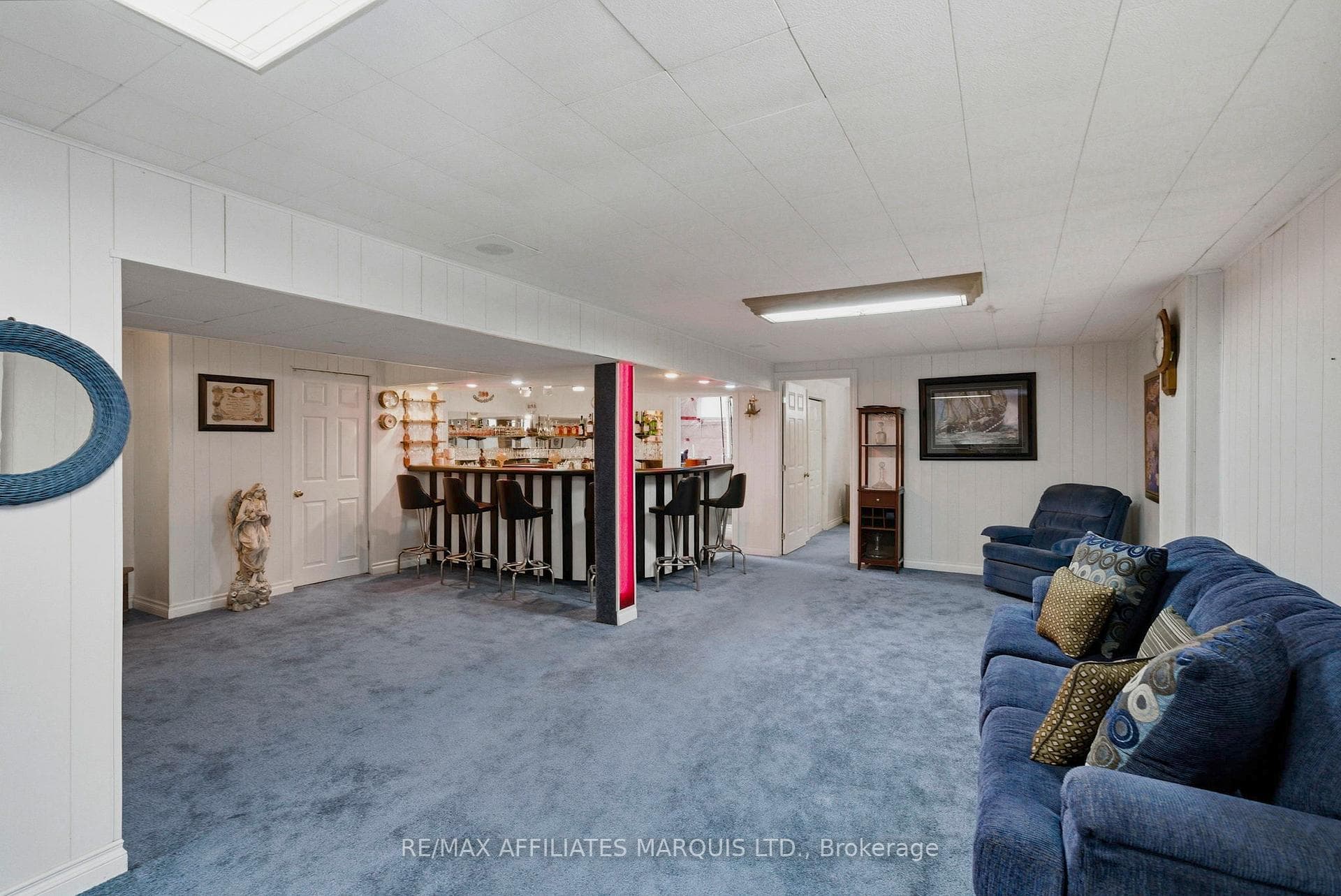 1212 Brodeur Street photo 29