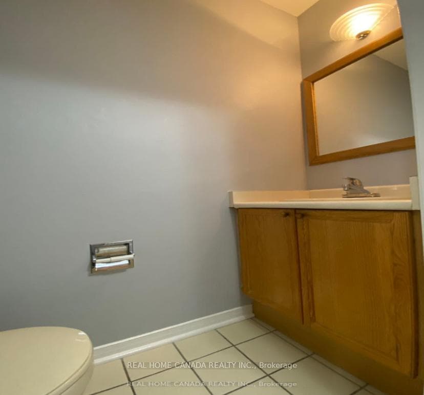 2550 Thomas Street Unit 73 photo 6