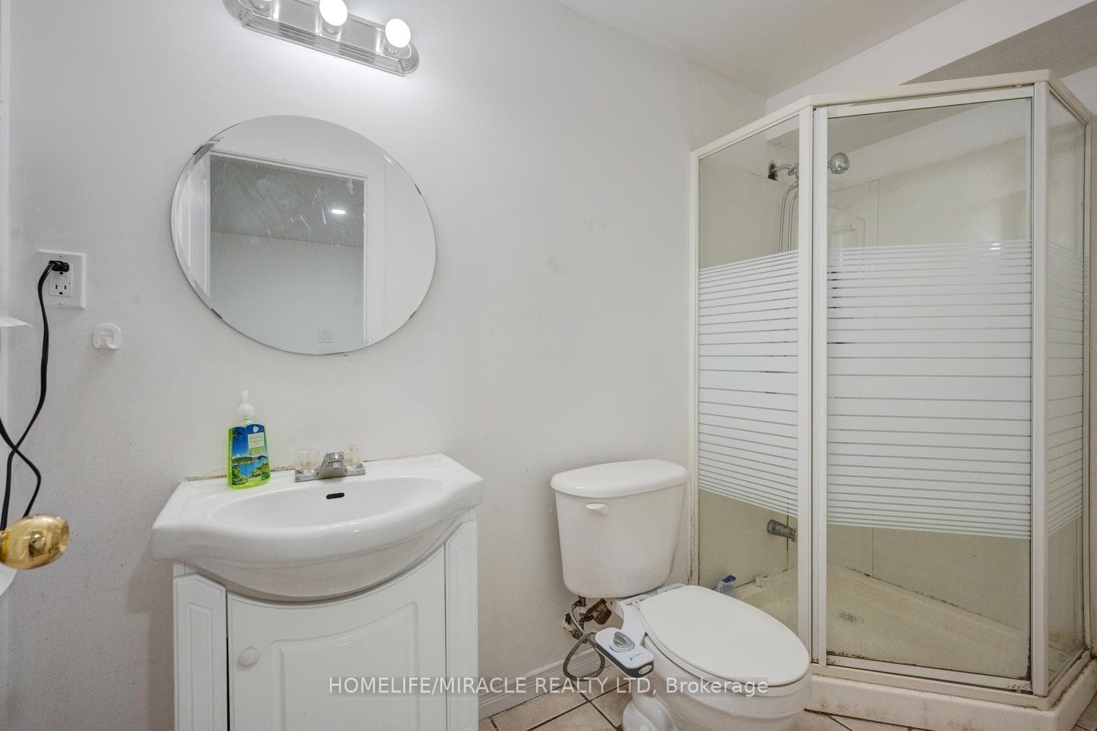 17 Latania Boulevard photo 47
