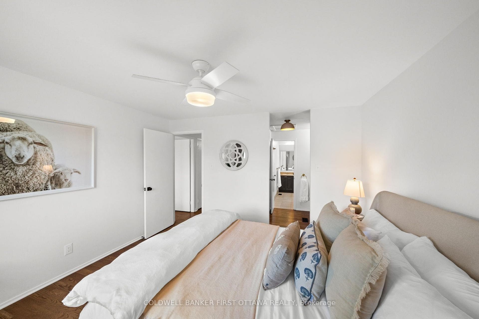 34 Melville Drive photo 20