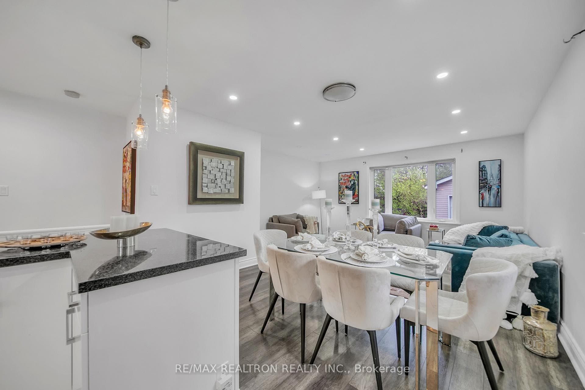 421 Taylor Mills Drive photo 12