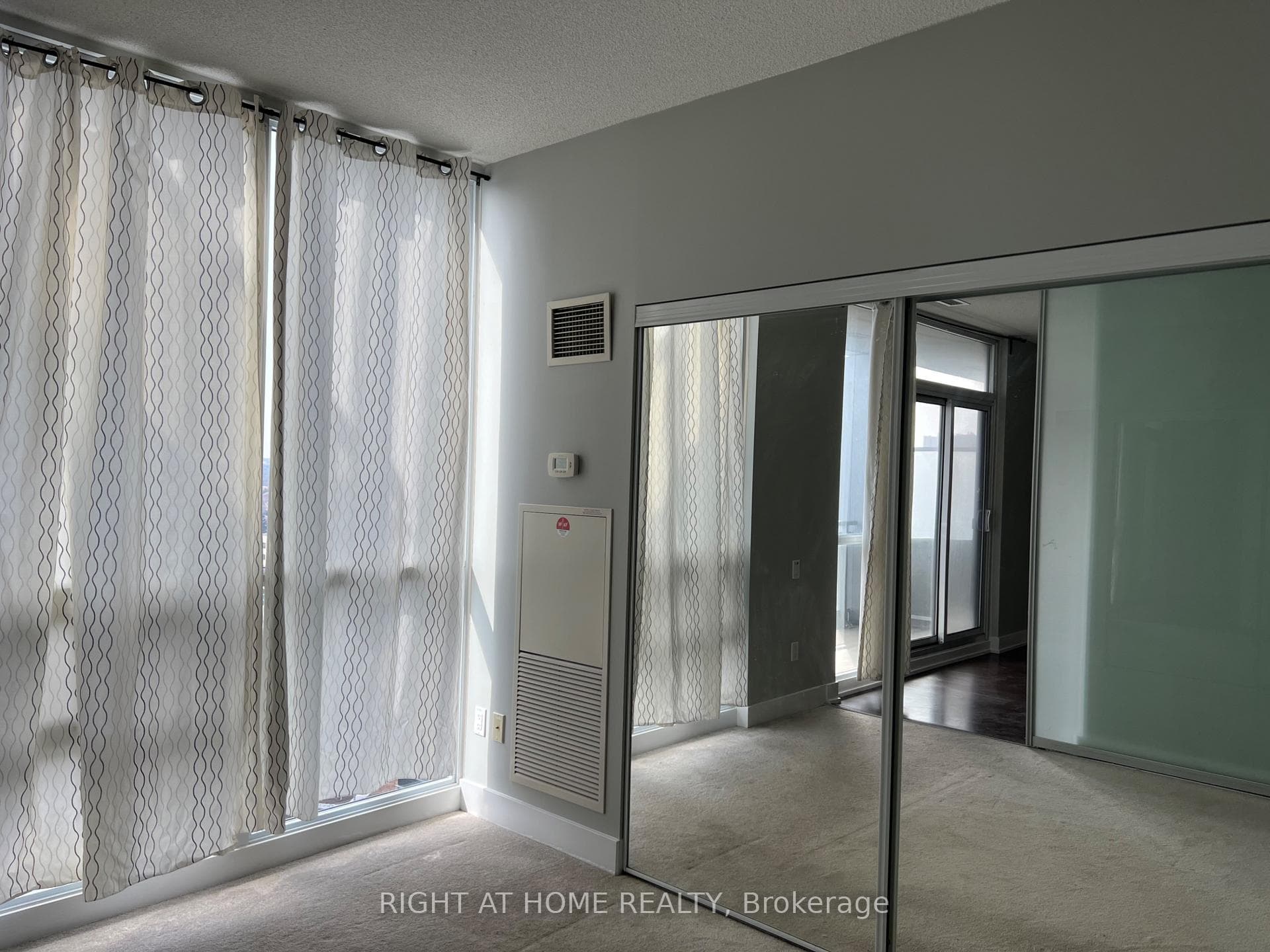 23 Sheppard Avenue Unit 2312 photo 12