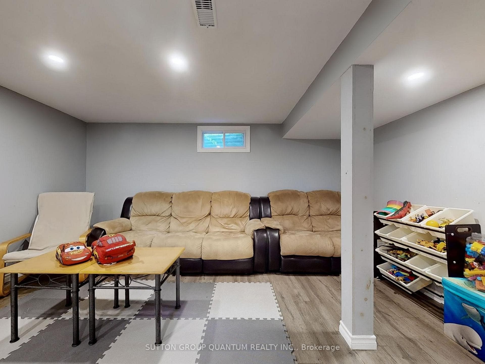 7086 Centennial Street photo 23