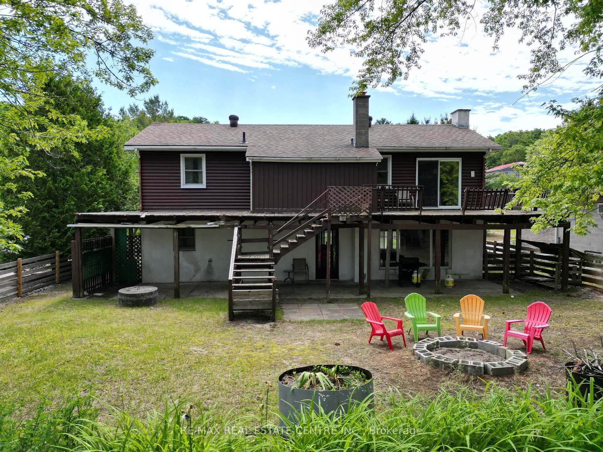 66 Wendake Road photo 25