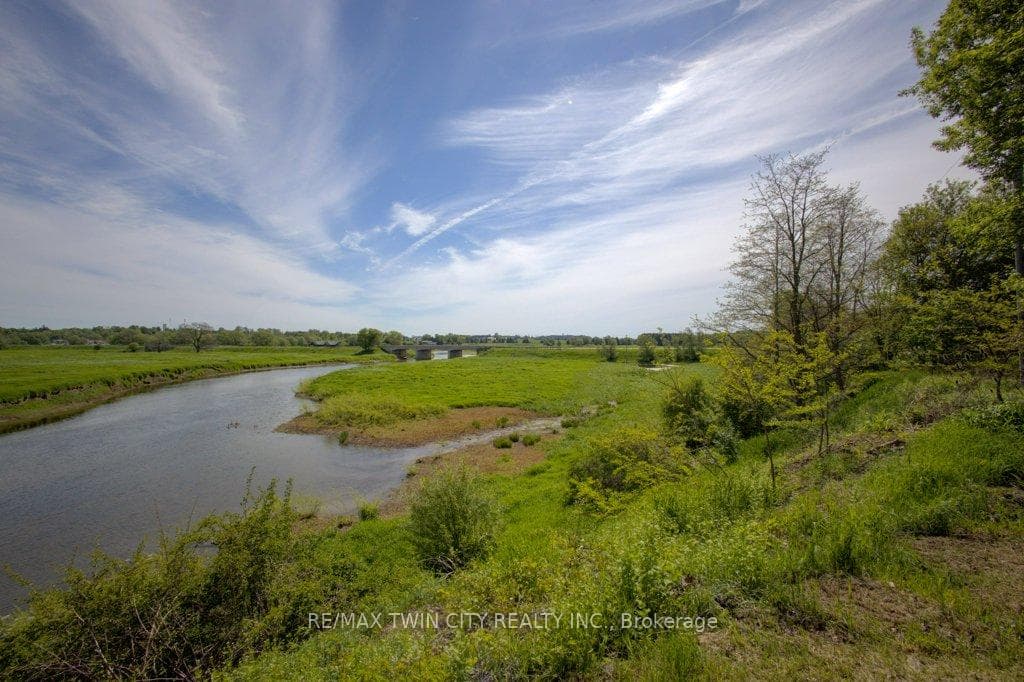 86561 London Road photo 33