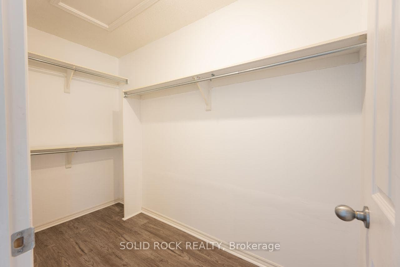 314 Amici Terrace photo 20
