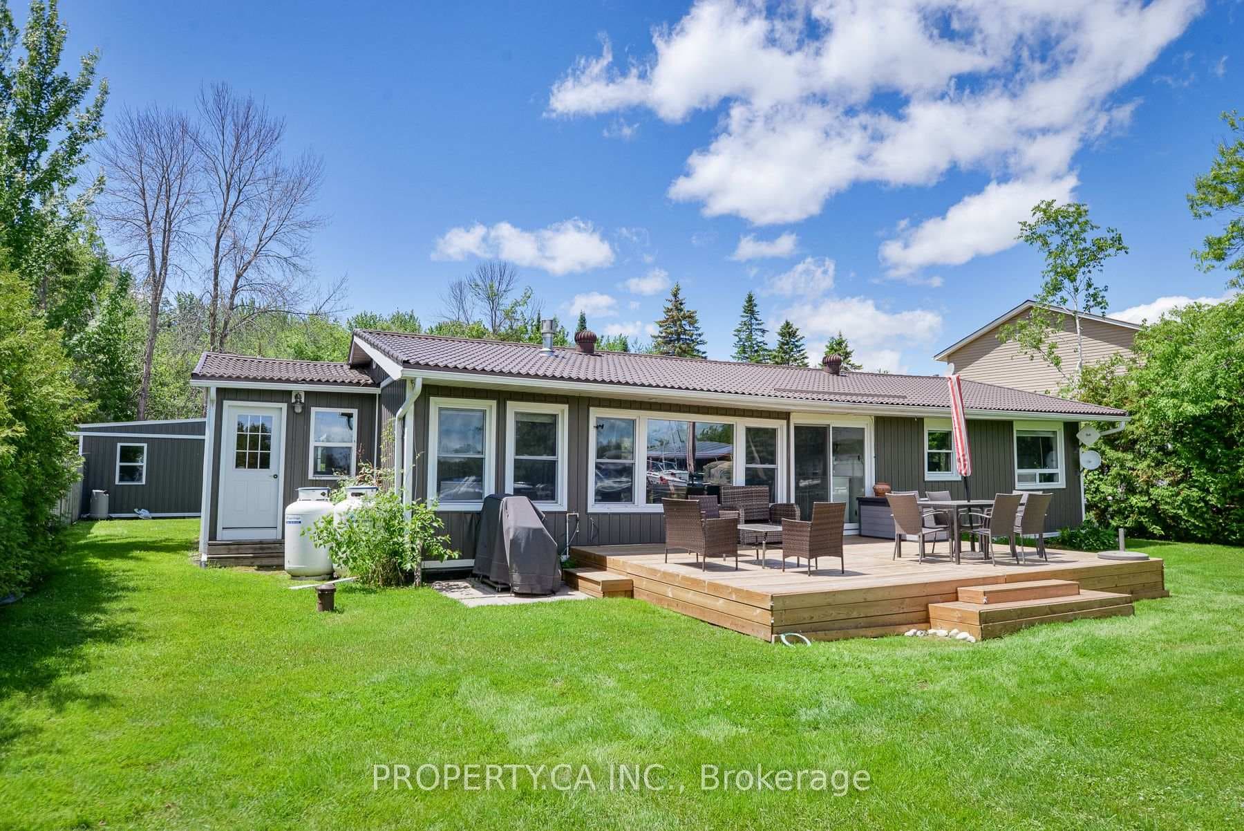 4099 Glen Cedar Drive photo 18