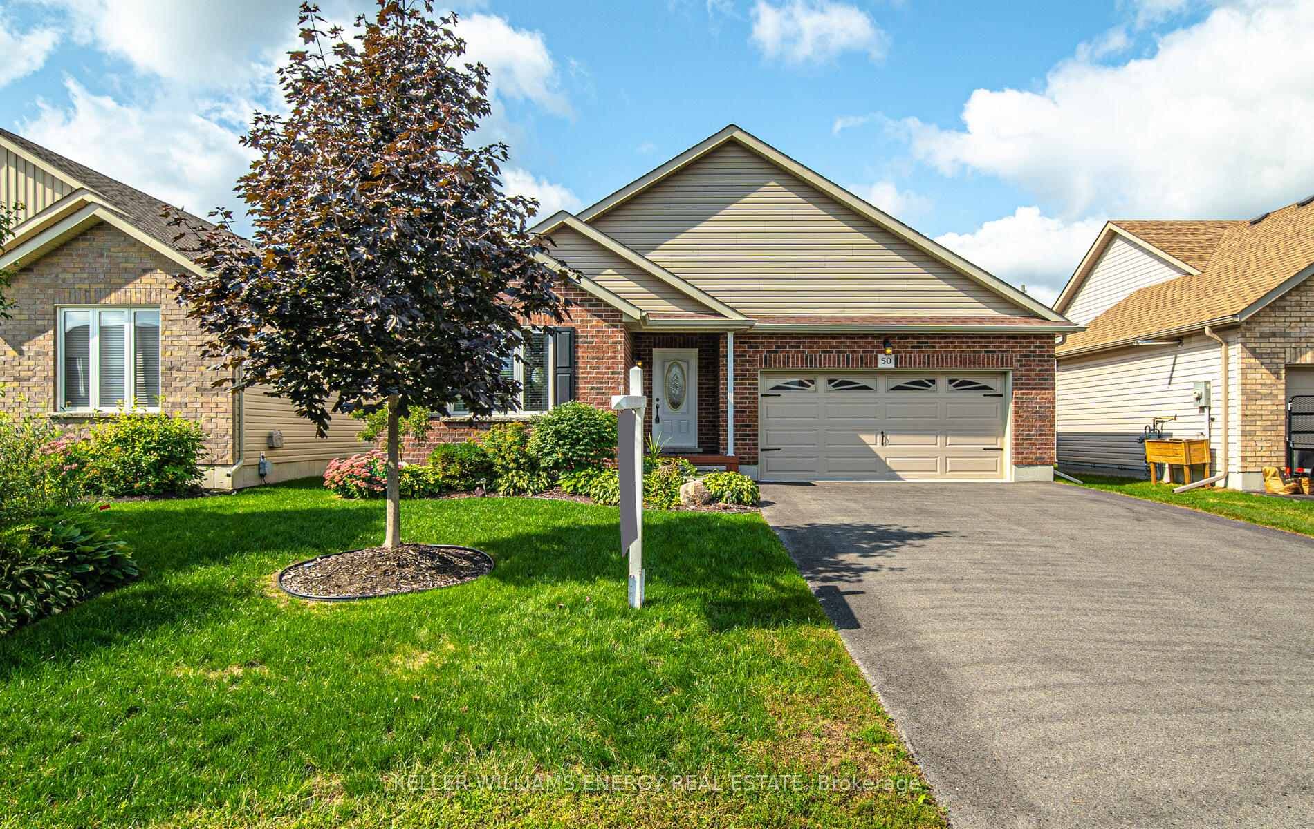 50 Ward Drive photo 1