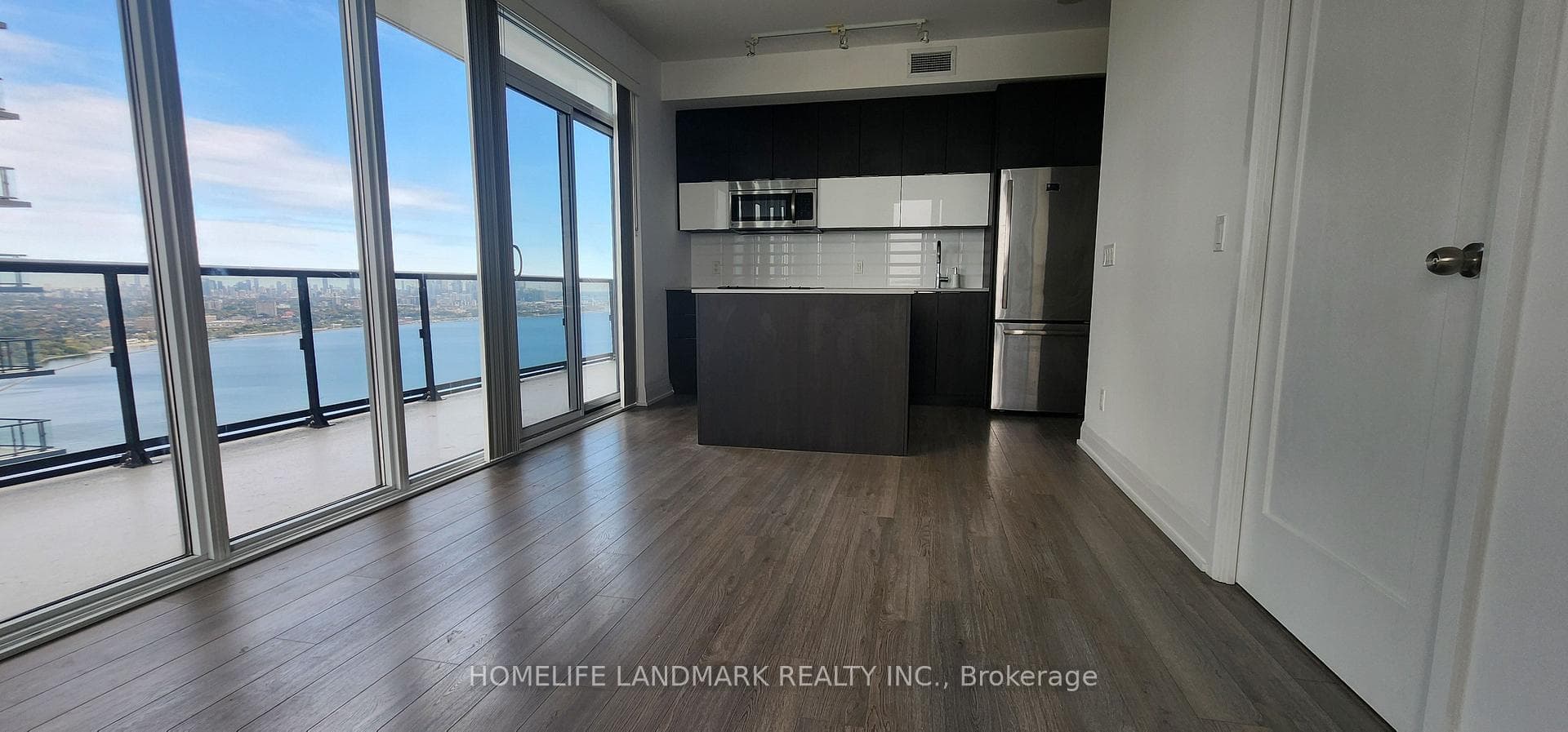 56 Annie Craig Drive Unit 4607 photo 18