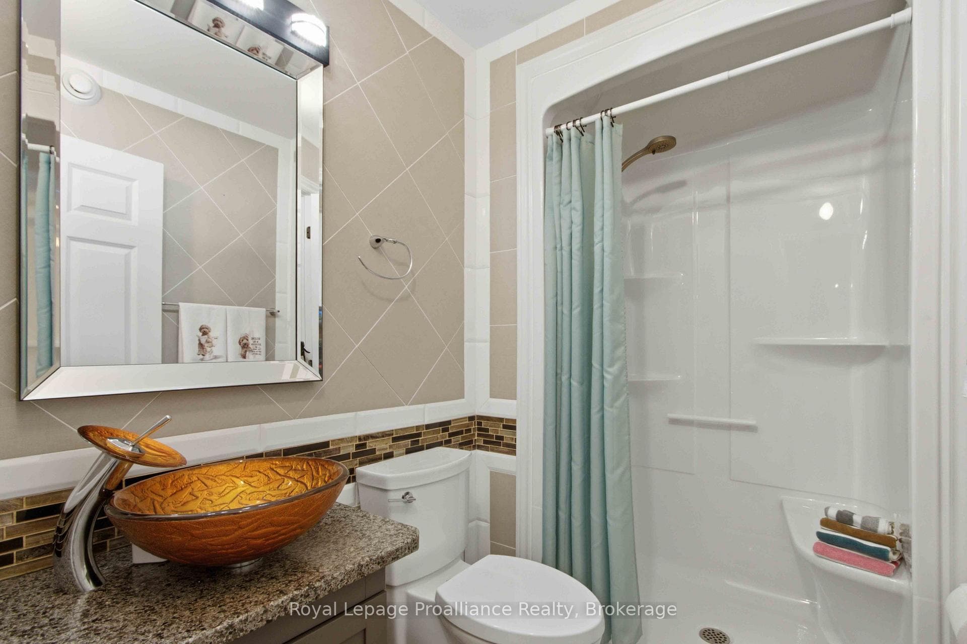 48 Ward Drive photo 22