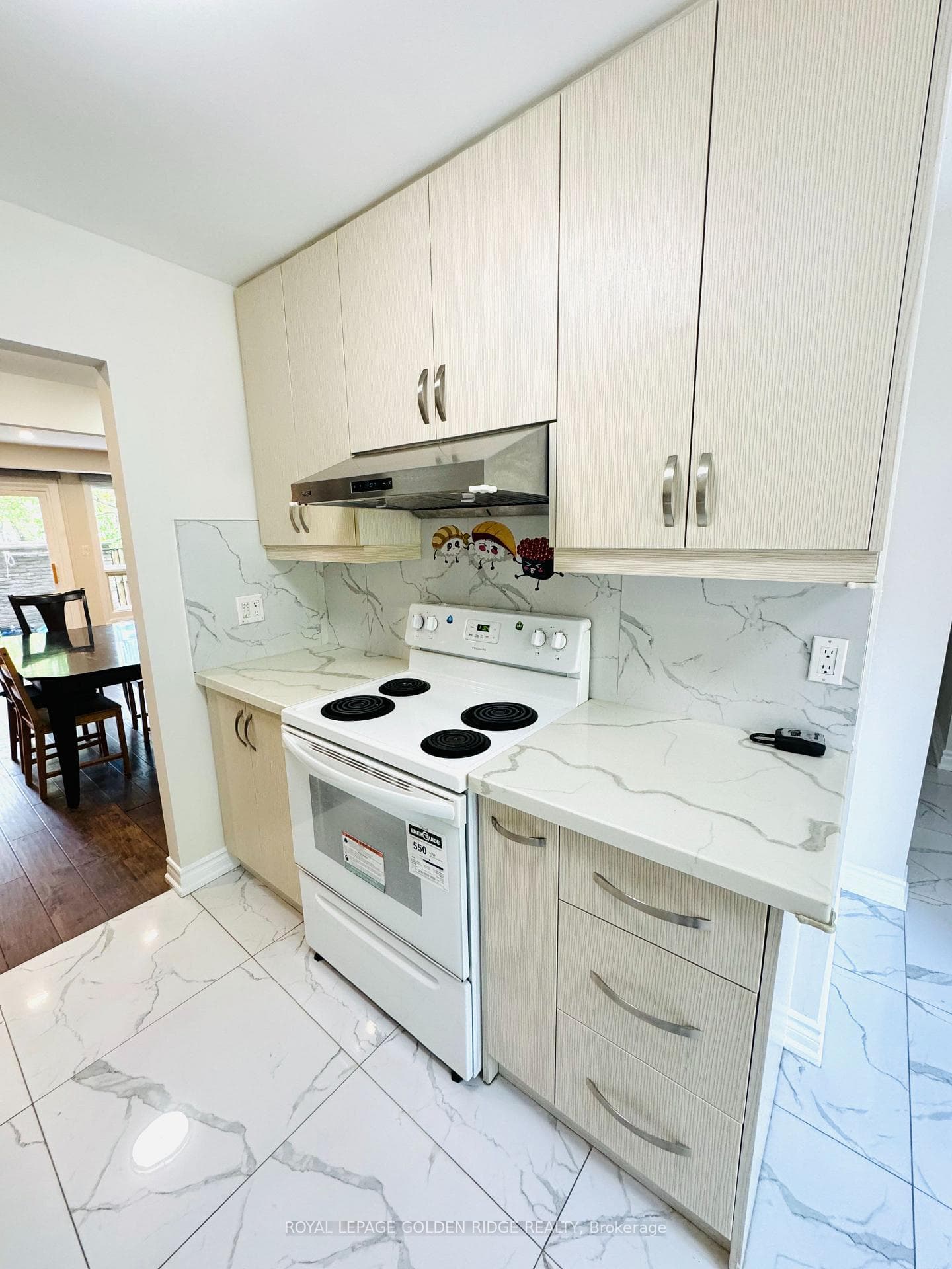100 Burrows Hall Boulevard Unit 63 photo 3
