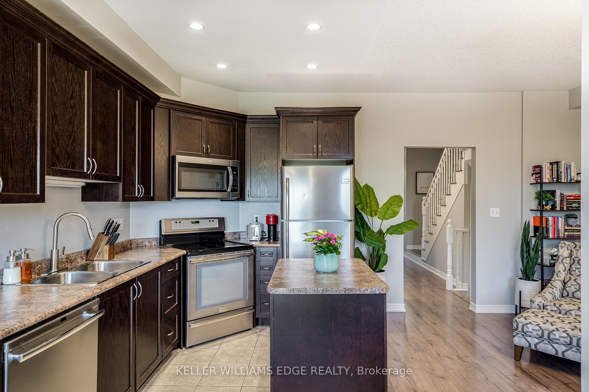 18 Browview Drive photo 12