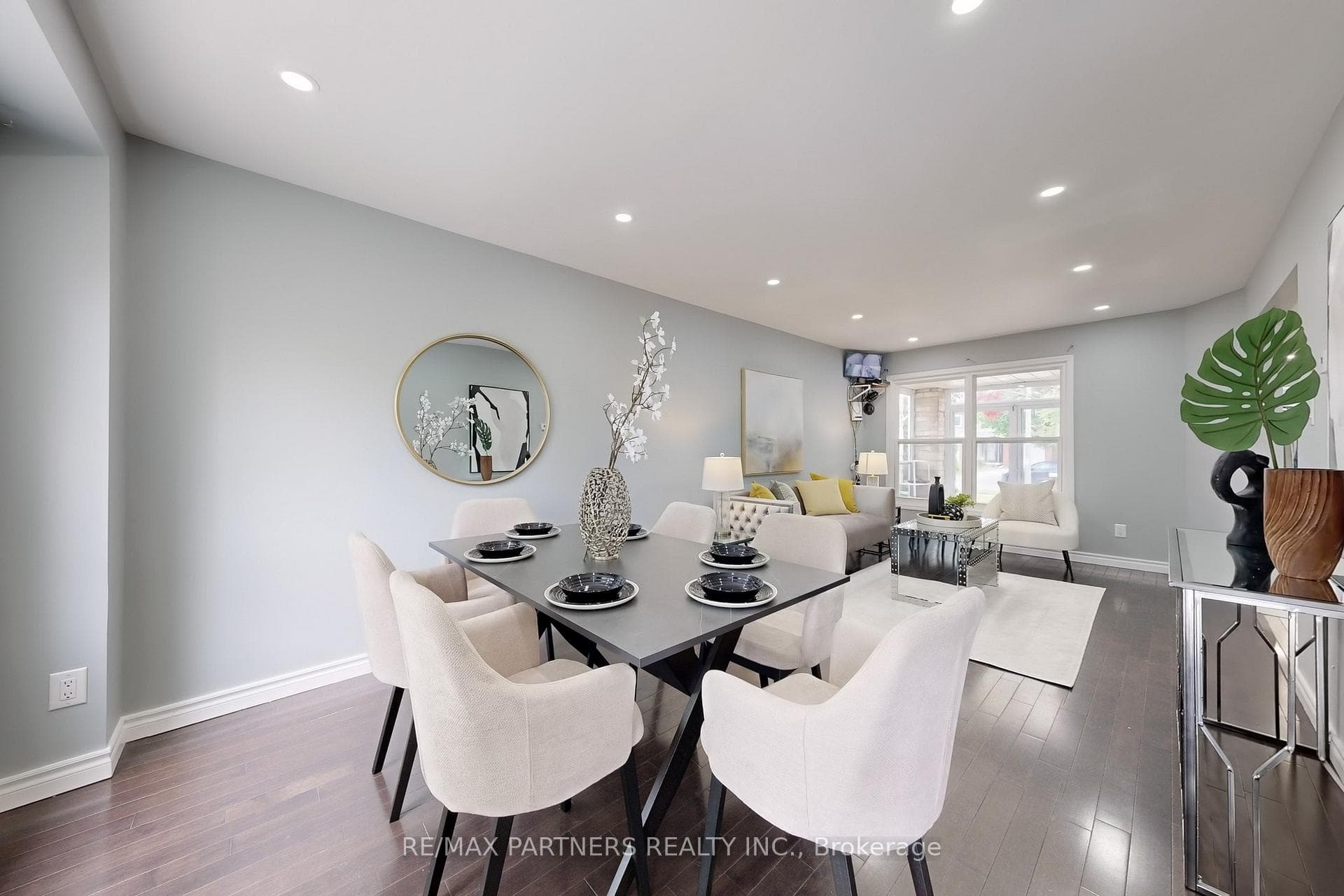 128 Bellrock Drive photo 8