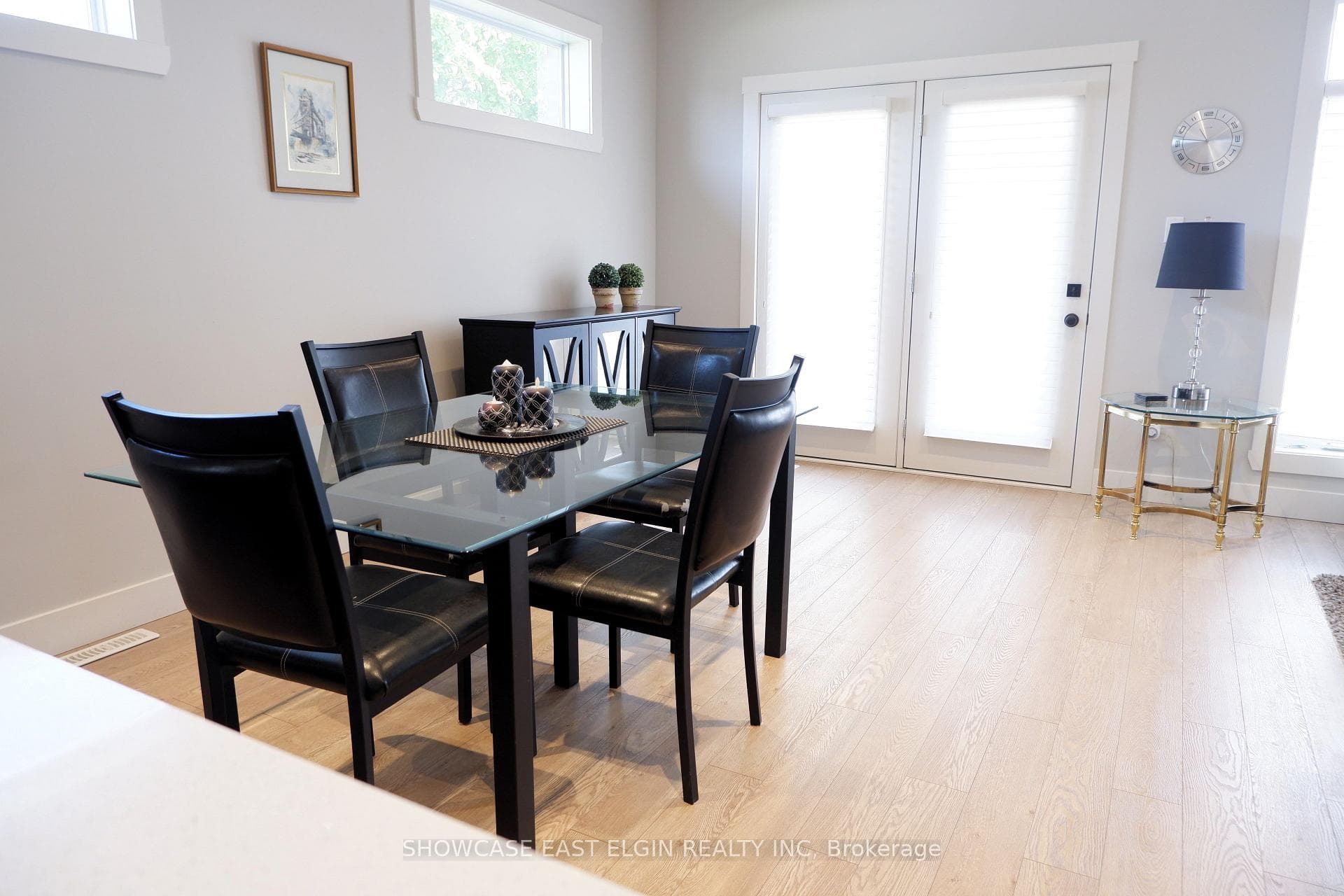 132 Robin Ridge Drive Unit 18 photo 5