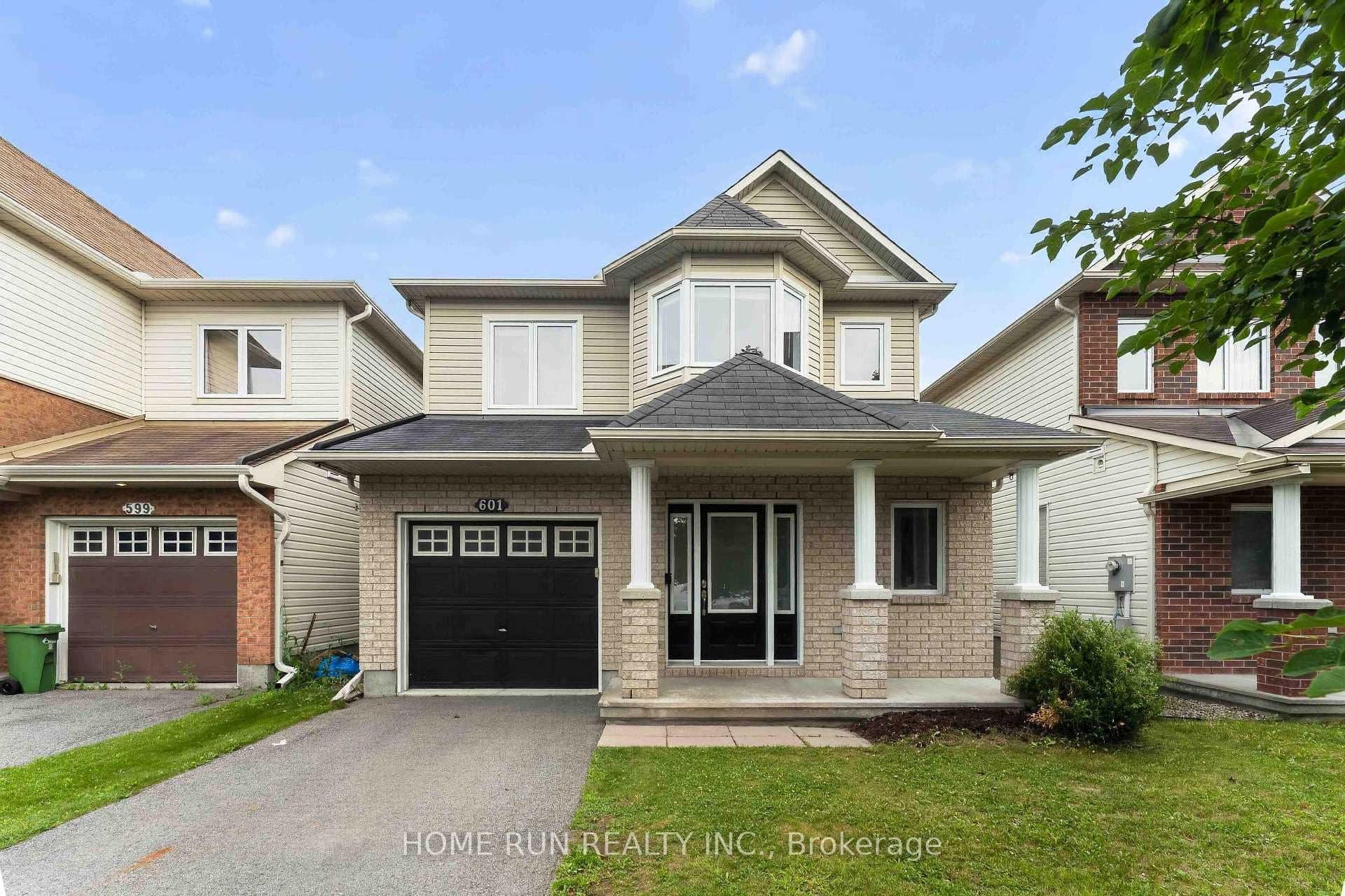 601 Paul Metivier Drive photo 2