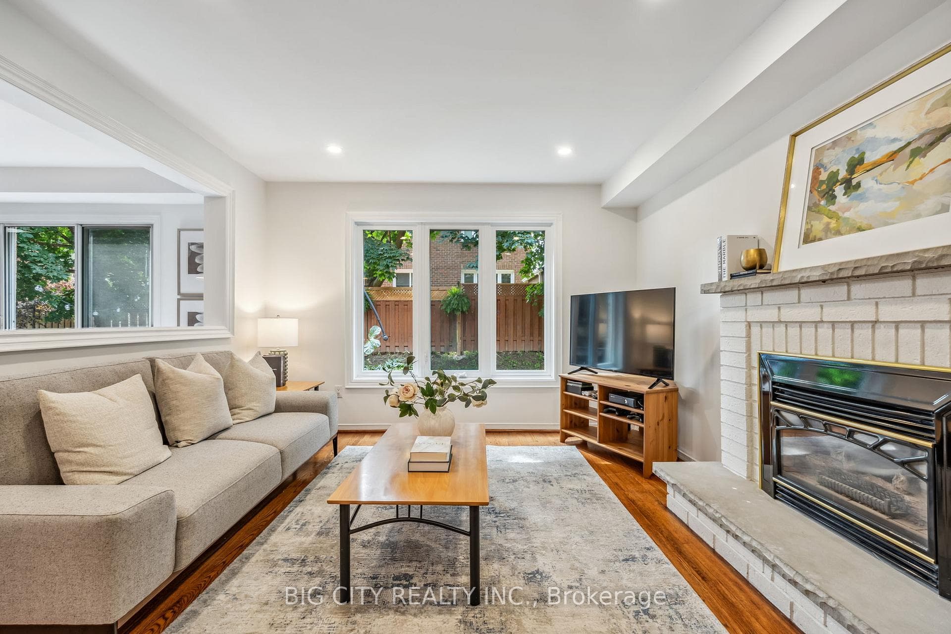 33 Goldsmith Crescent photo 13