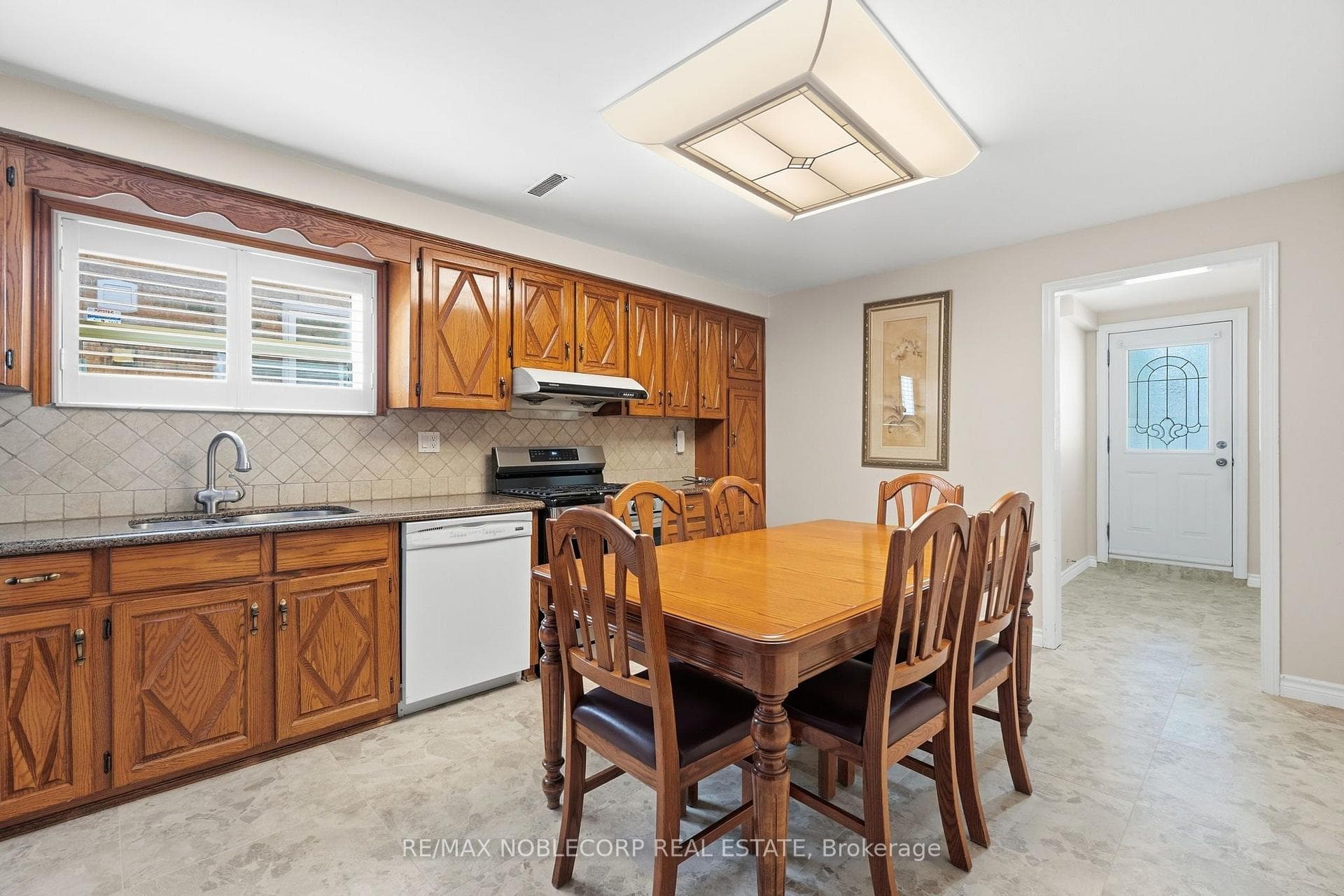131 Yatescastle Drive photo 22