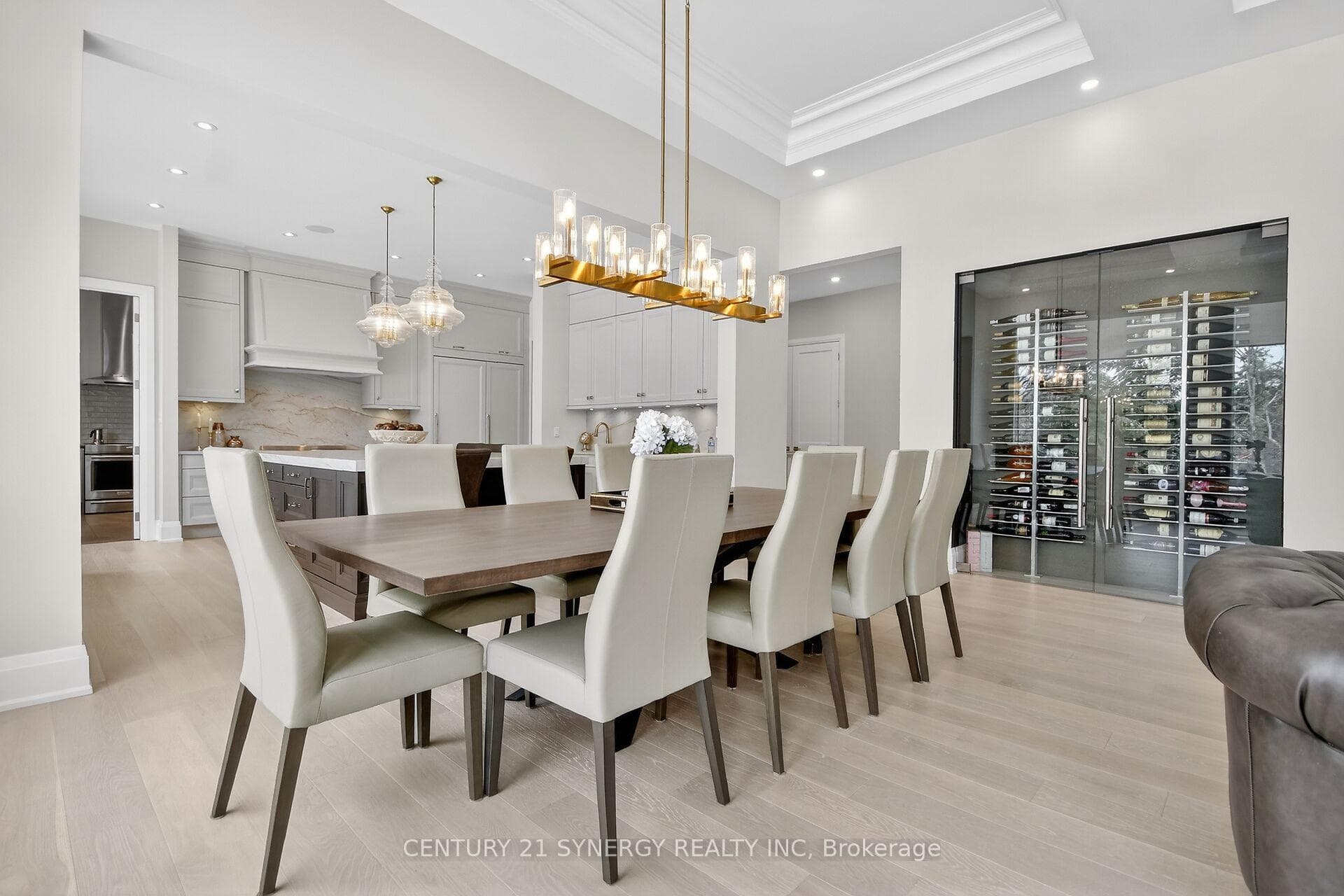 120 Derbeyshire Street photo 12