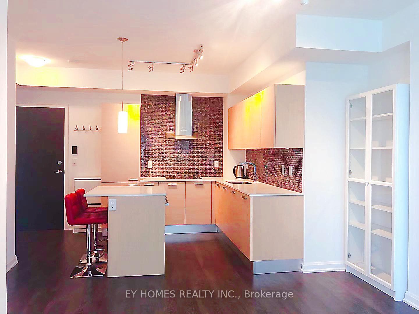 11 Bogert Avenue Unit 2201 photo 16