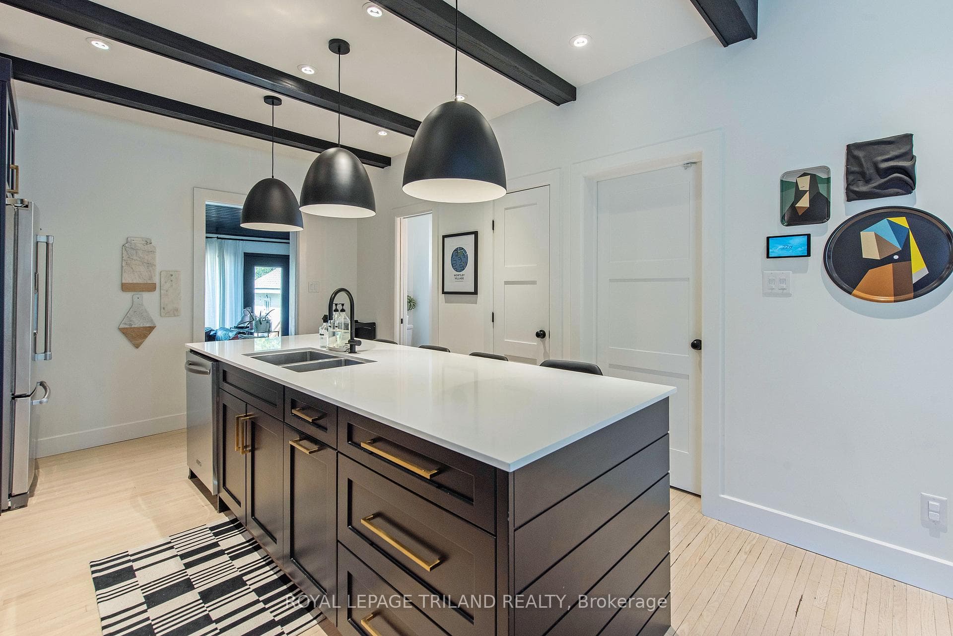 273 Wortley Road photo 18
