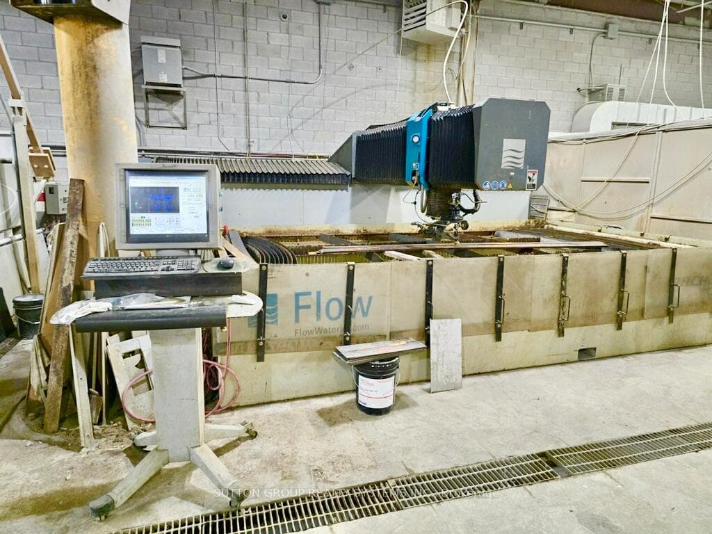 5151 Everest Drive Unit 1 - 3 photo 6