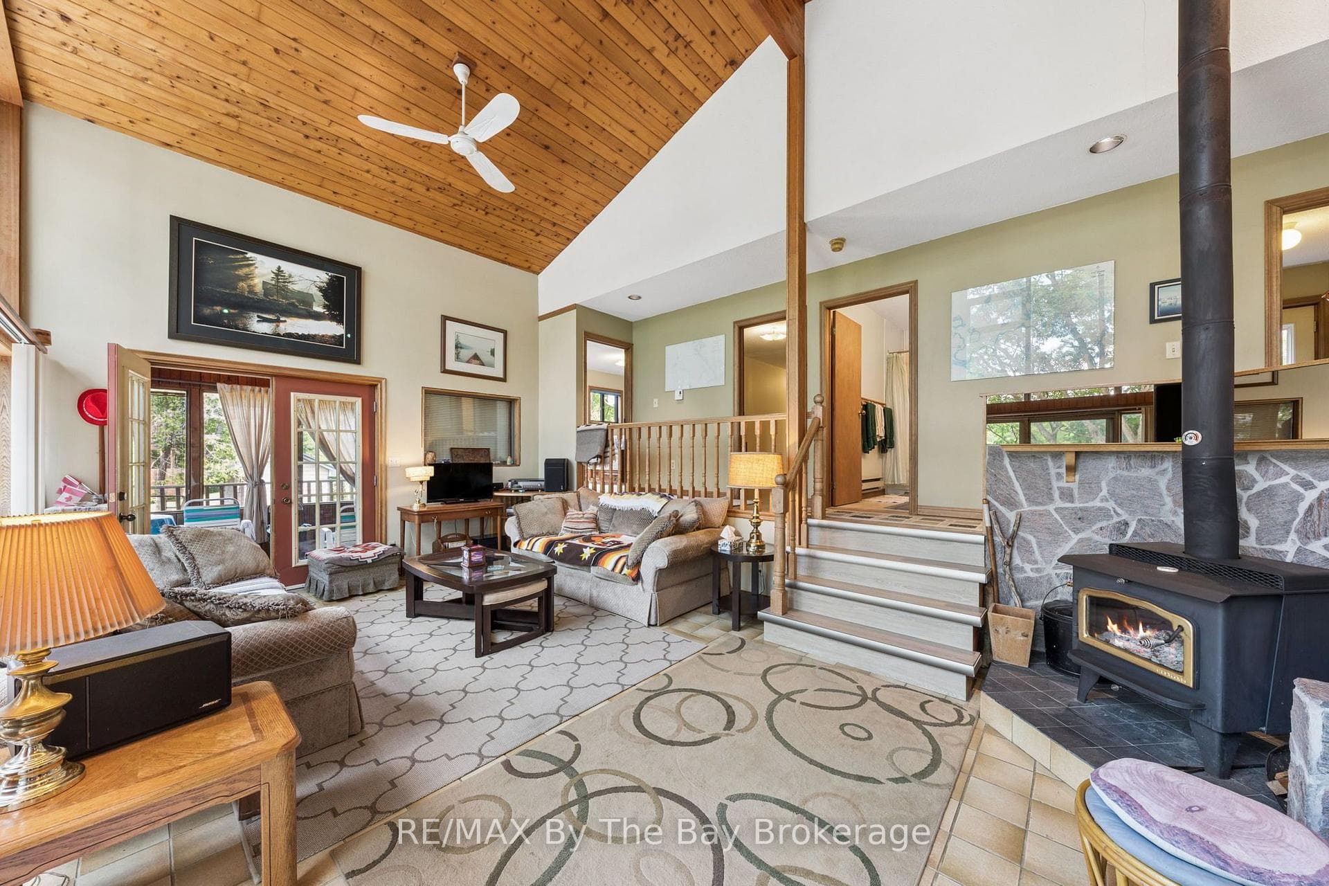 13626 Georgian Bay Shore N/A photo 18