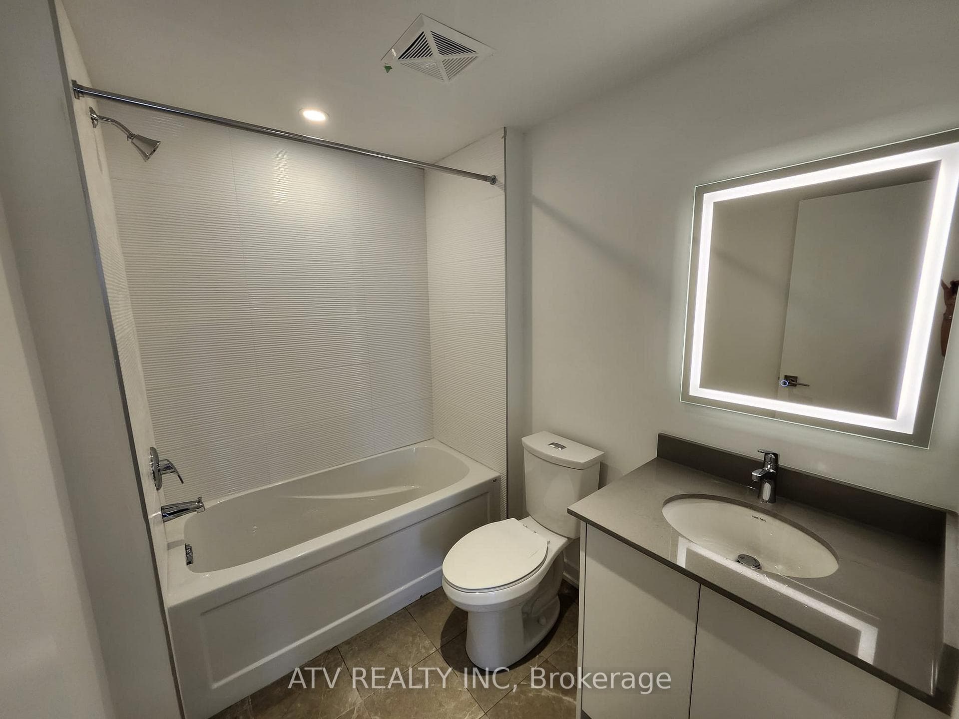 3079 Pharmacy Avenue Unit 18 second floor photo 5