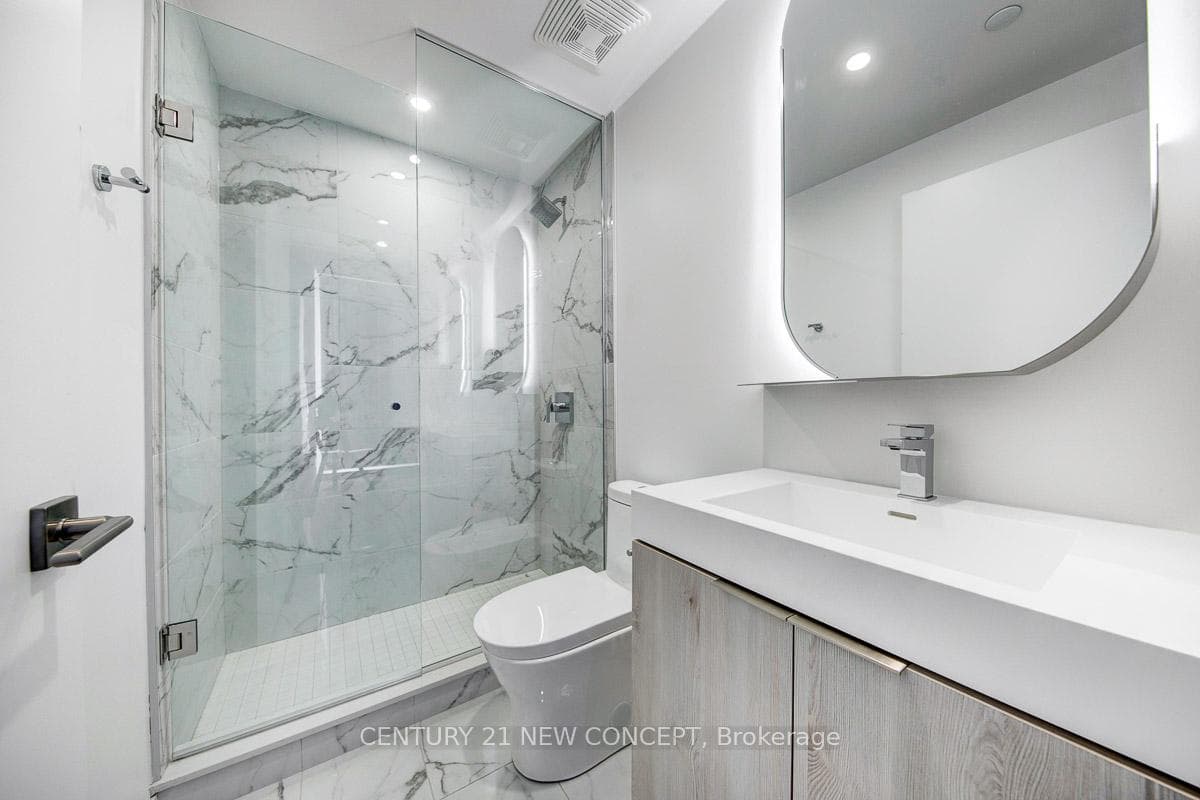 15 Holmes Avenue Unit 403 photo 25