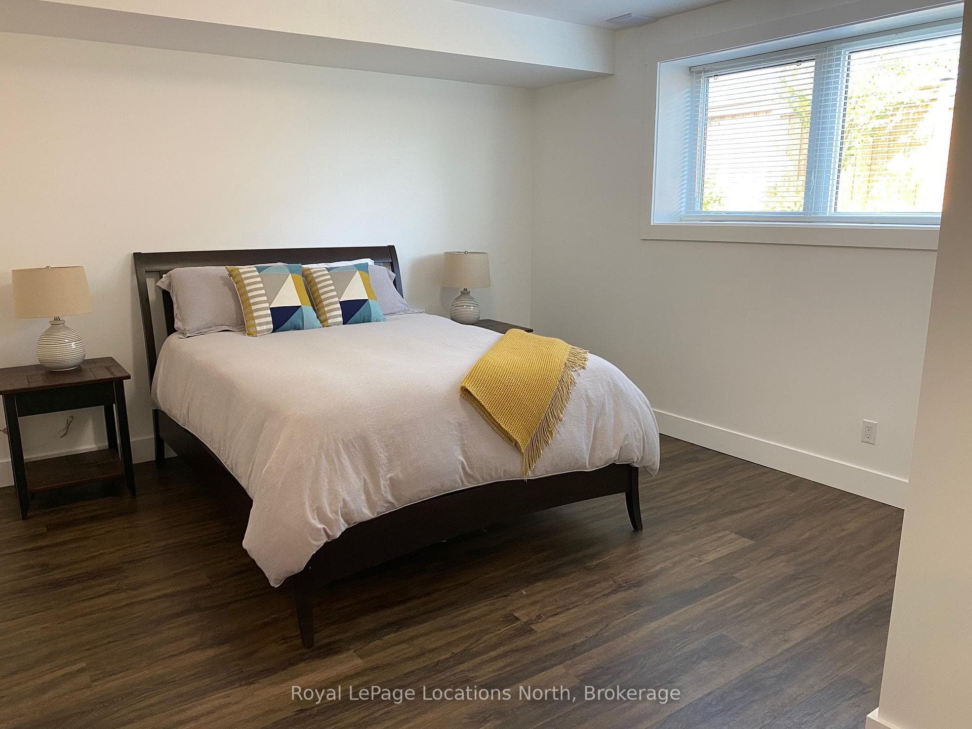 112 Interlaken Court photo 45