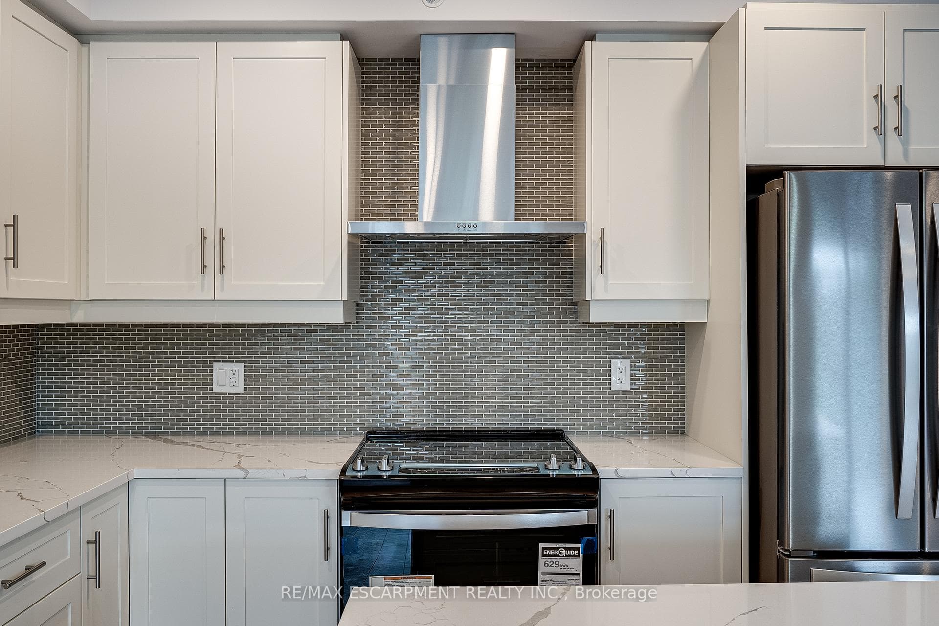 153 Wilson Street Unit 307 photo 14