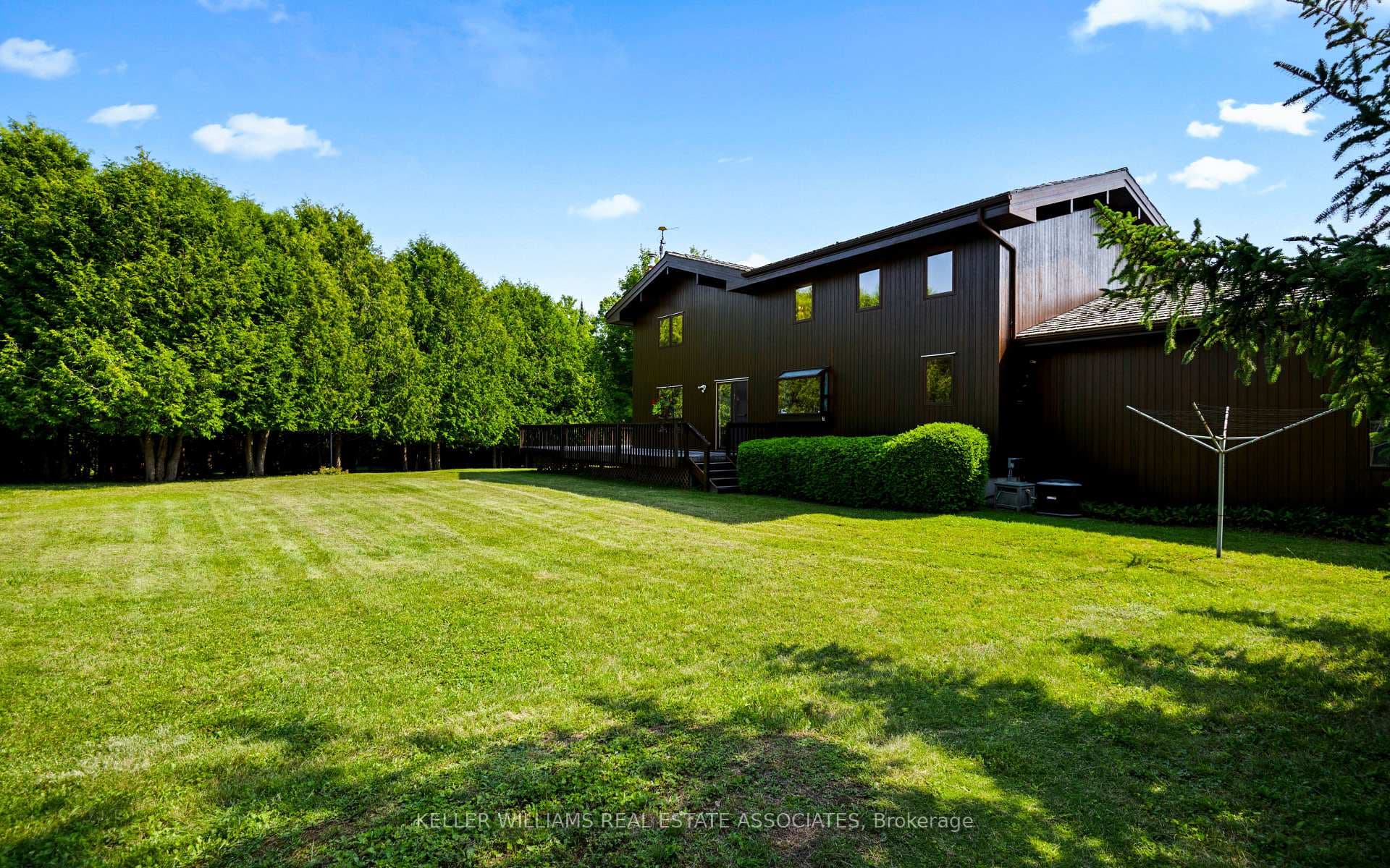 503069 Grey County Road 12 Road photo 33
