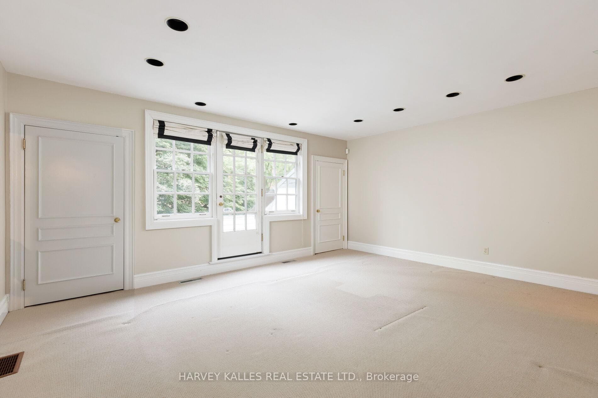11 Berryman Street photo 31