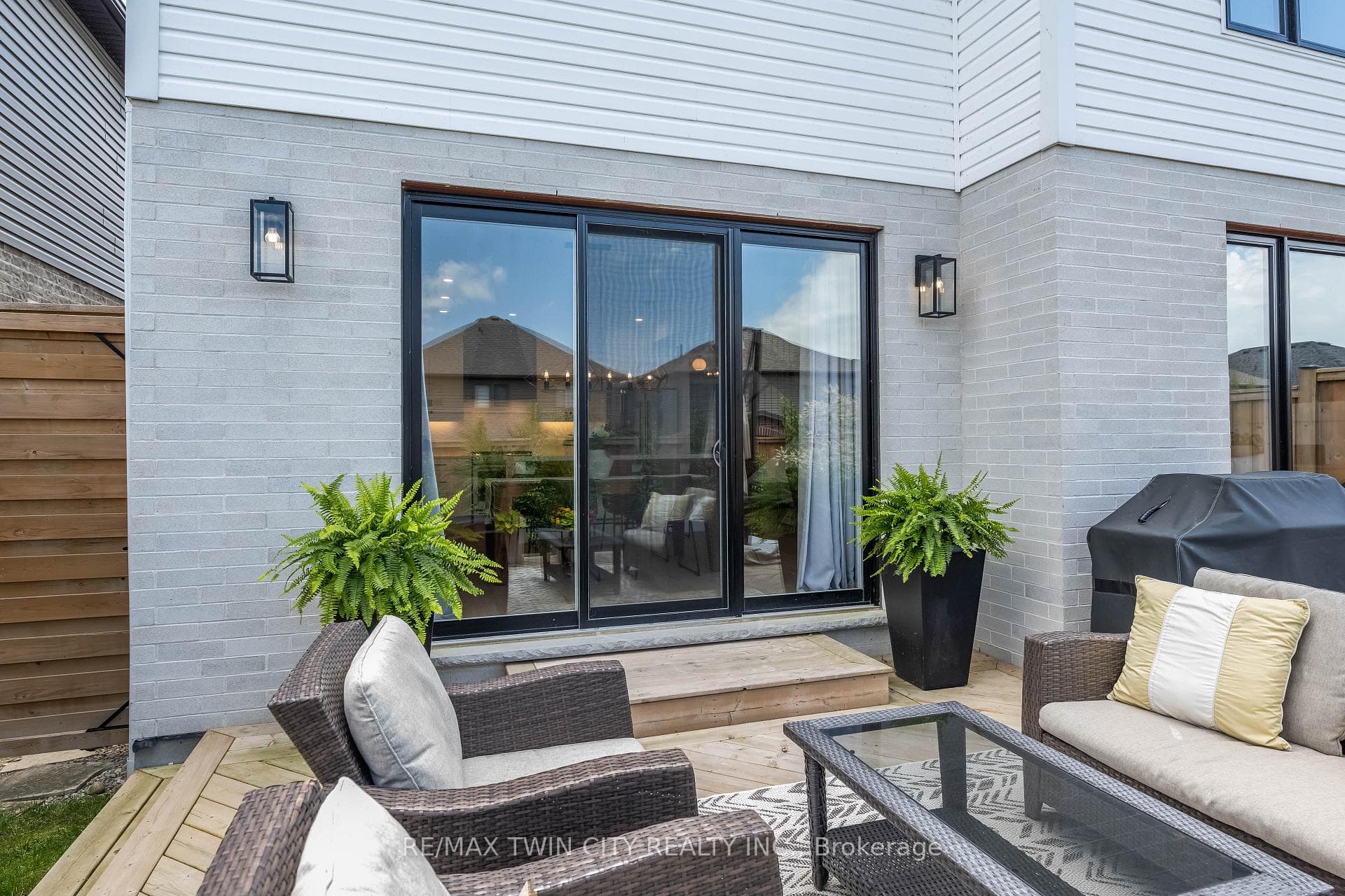 34 Tristan Crescent photo 33