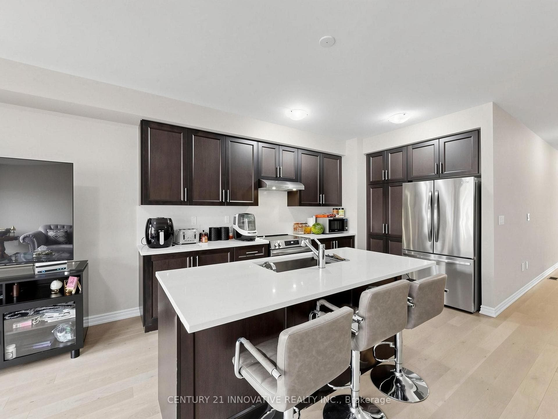 575 Boyd Lane photo 7