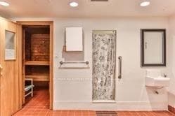 22 Shallmar Boulevard Unit 206 photo 12