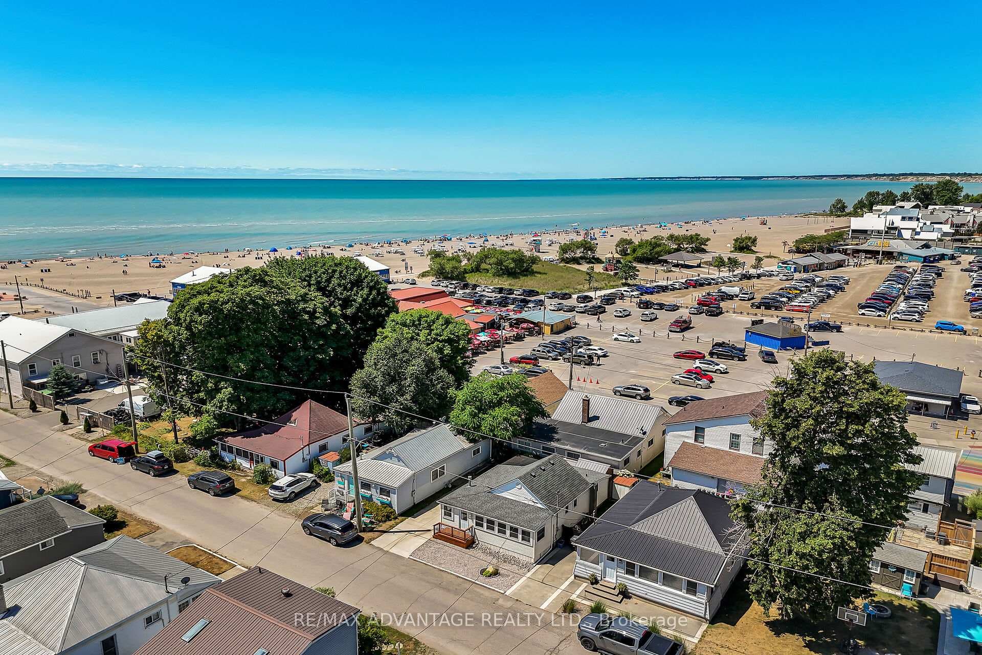 134 Bessie Street photo 27