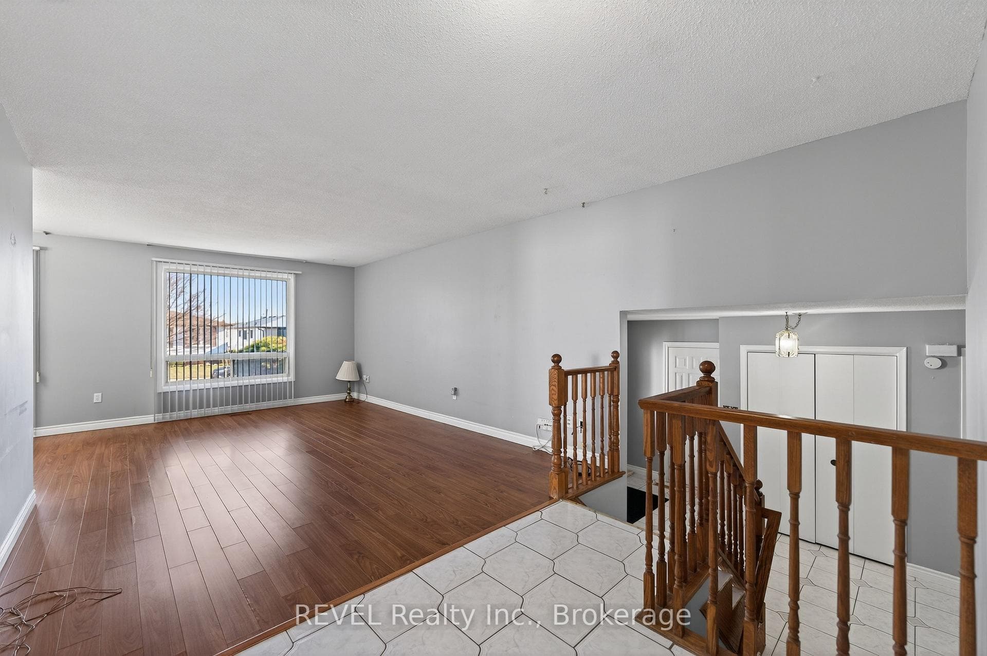19 Lynwood Drive photo 7