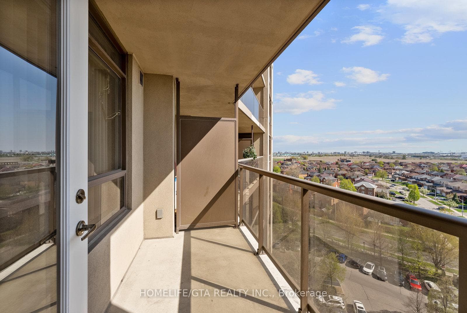 700 Humberwood Boulevard Unit 1123 photo 27