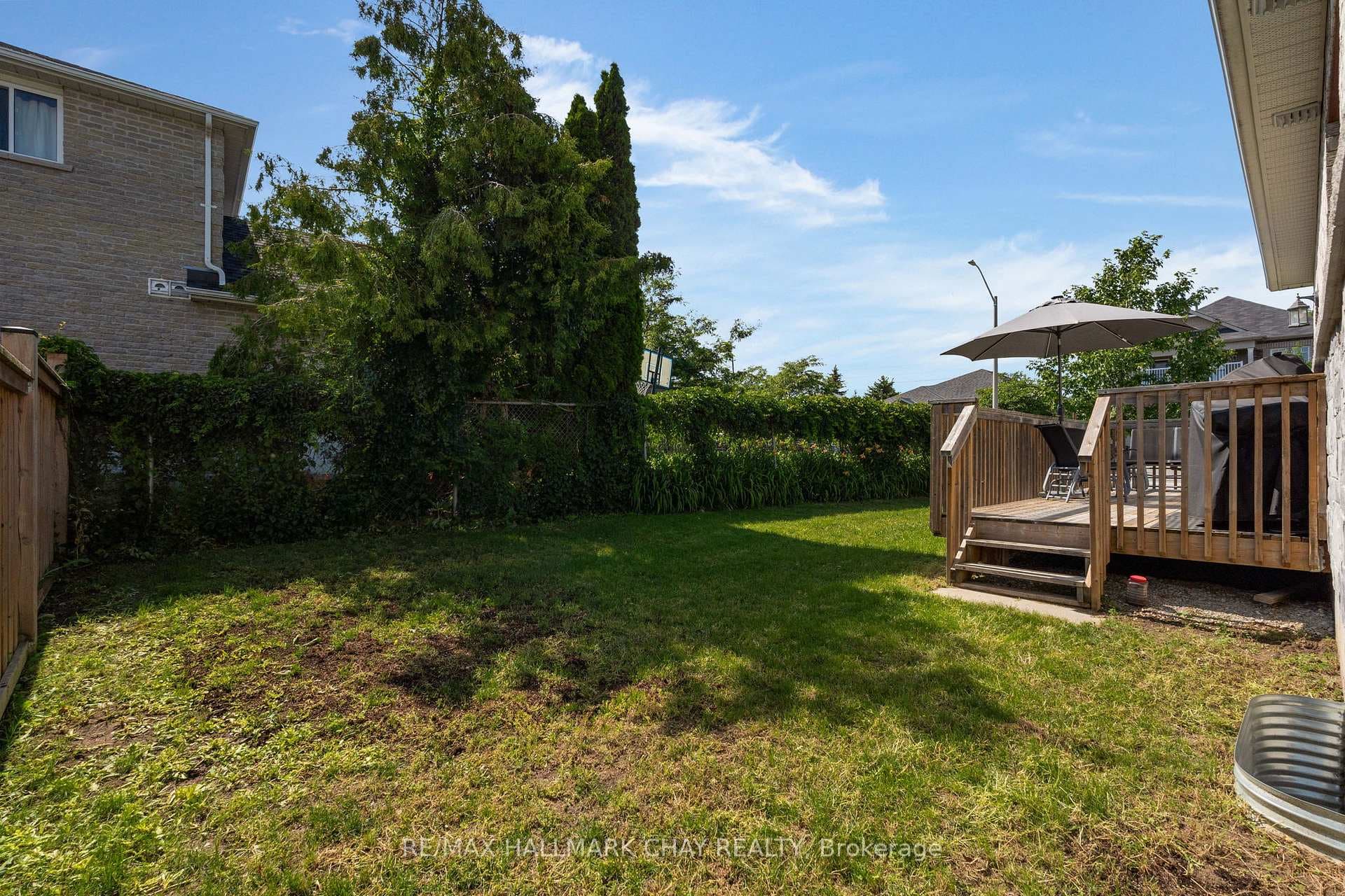 69 Prince George Crescent photo 27