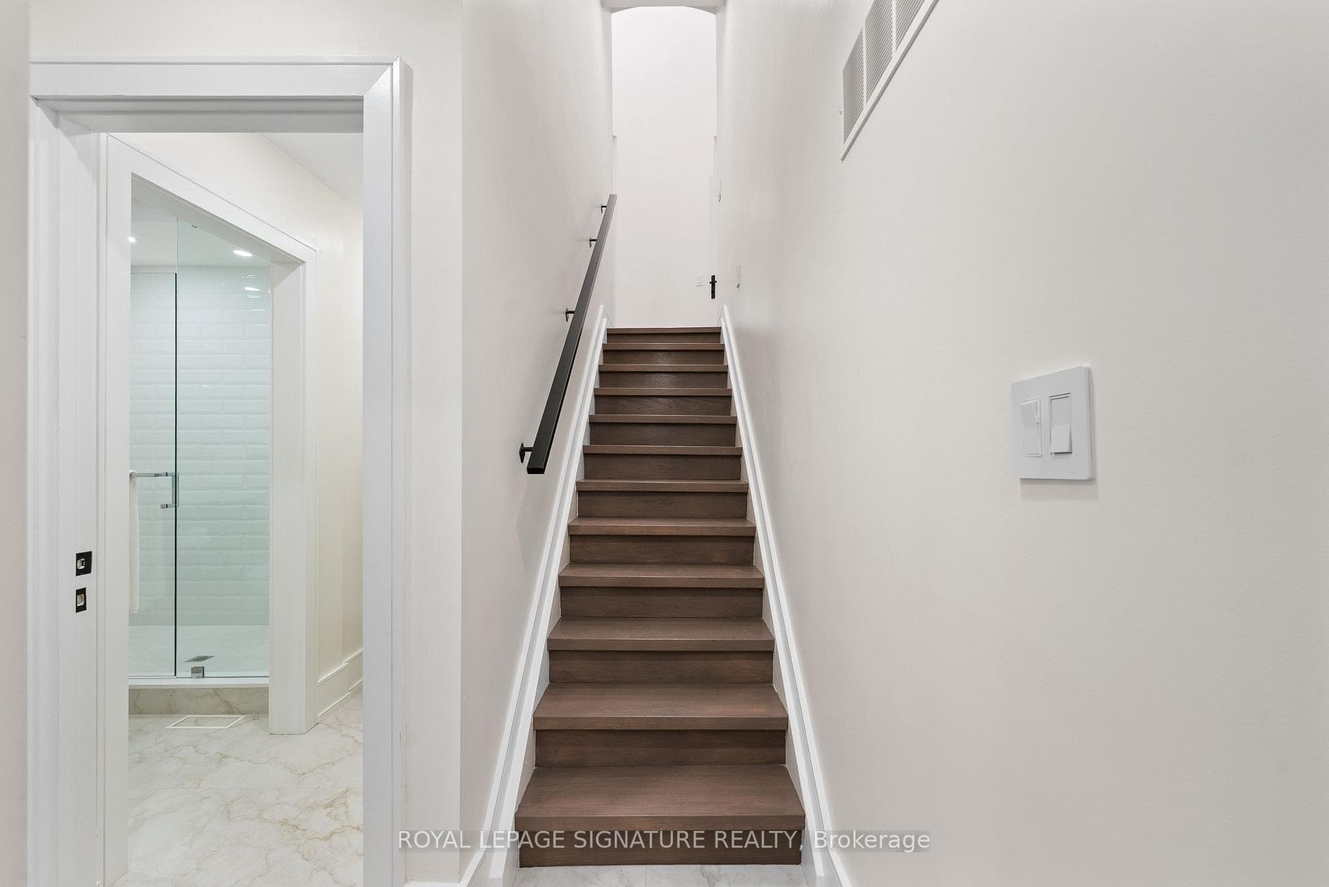 29 Blaketon Road photo 20