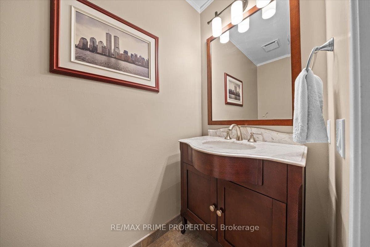 800 Fairwinds Terrace photo 22