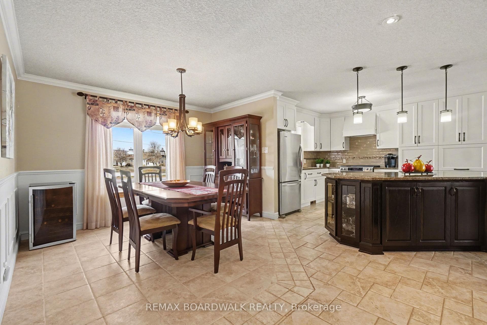 32 Faucher Boulevard photo 8