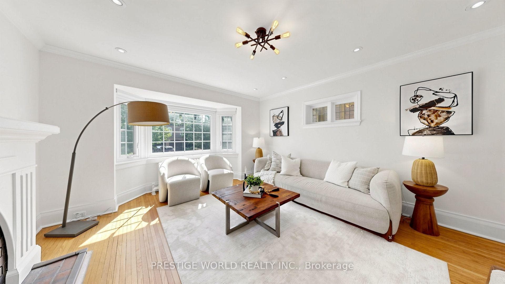 290 Jedburgh Road photo 3