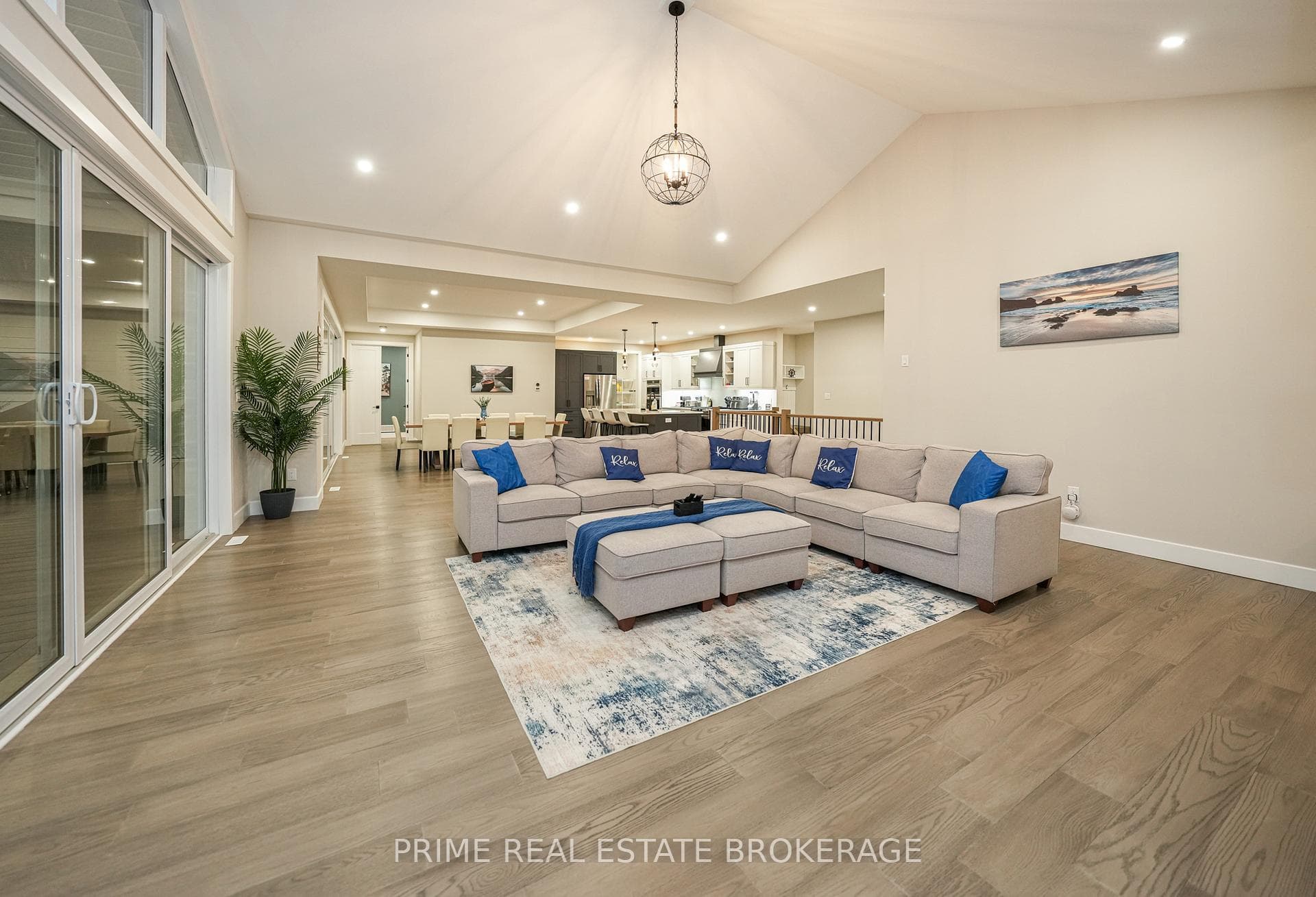 10224 LAKEVIEW Avenue photo 5