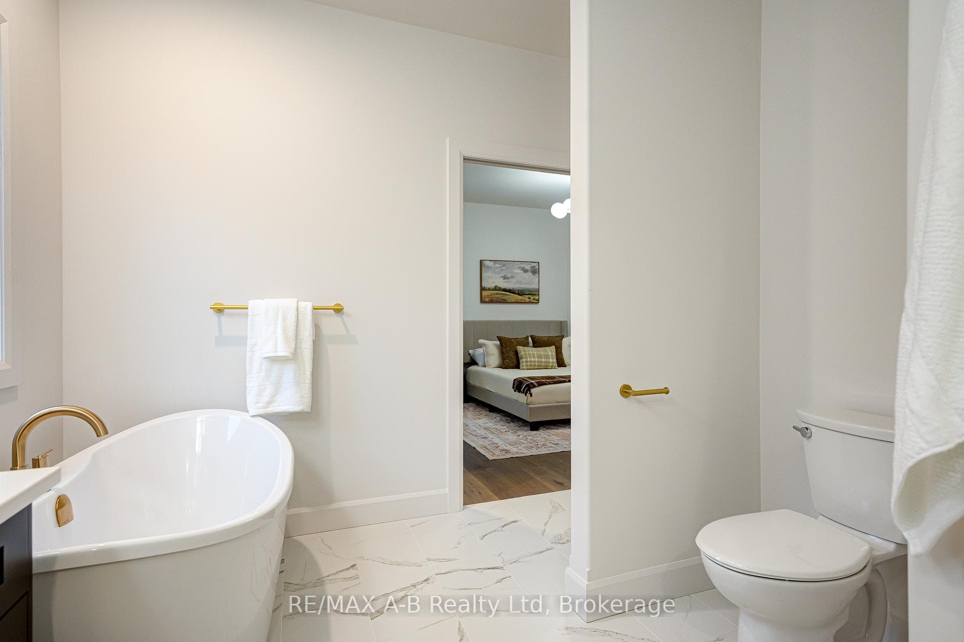 7 Nelson Street photo 27
